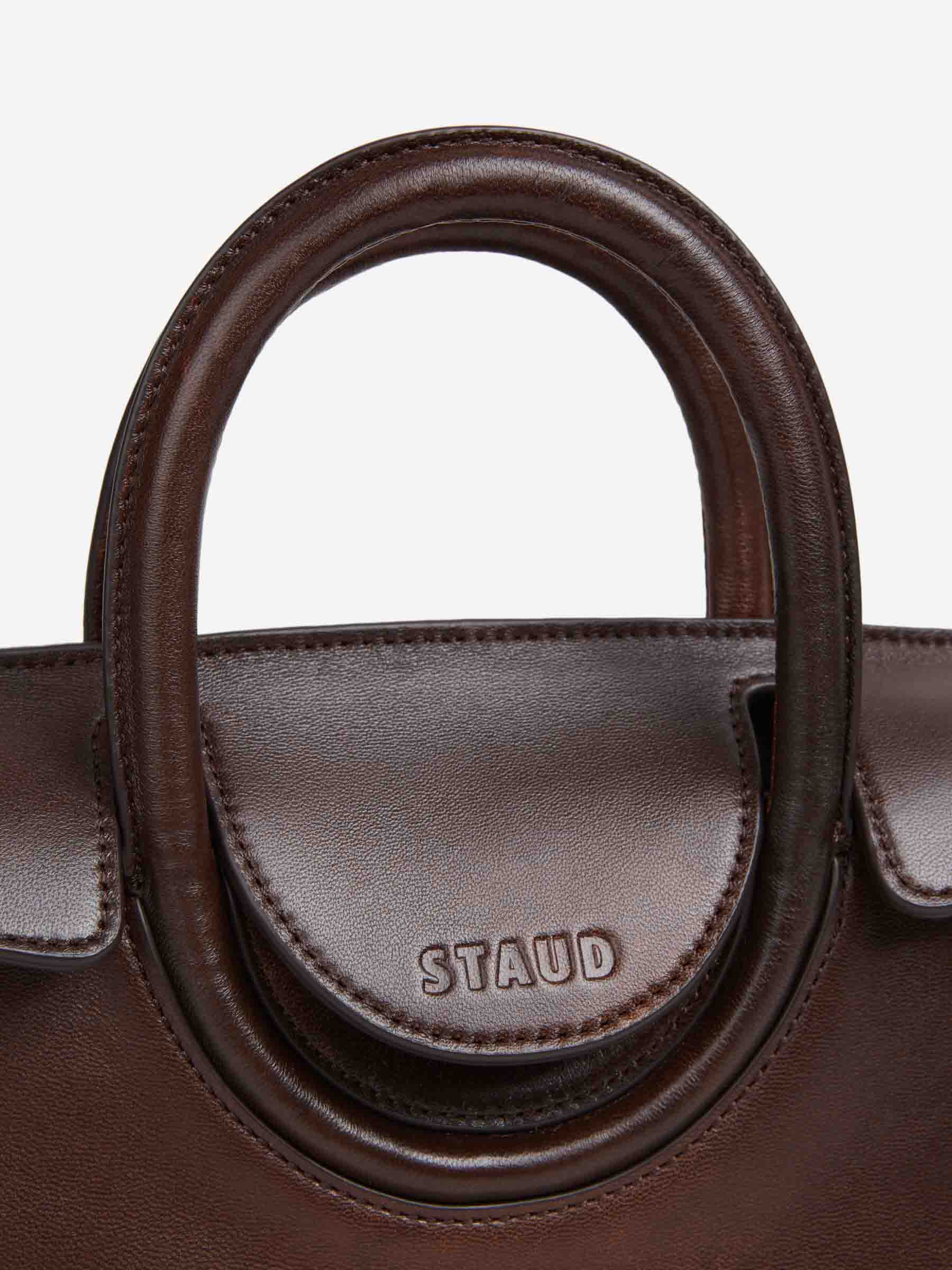 Bolso Maude Mini Carryall - Image 5