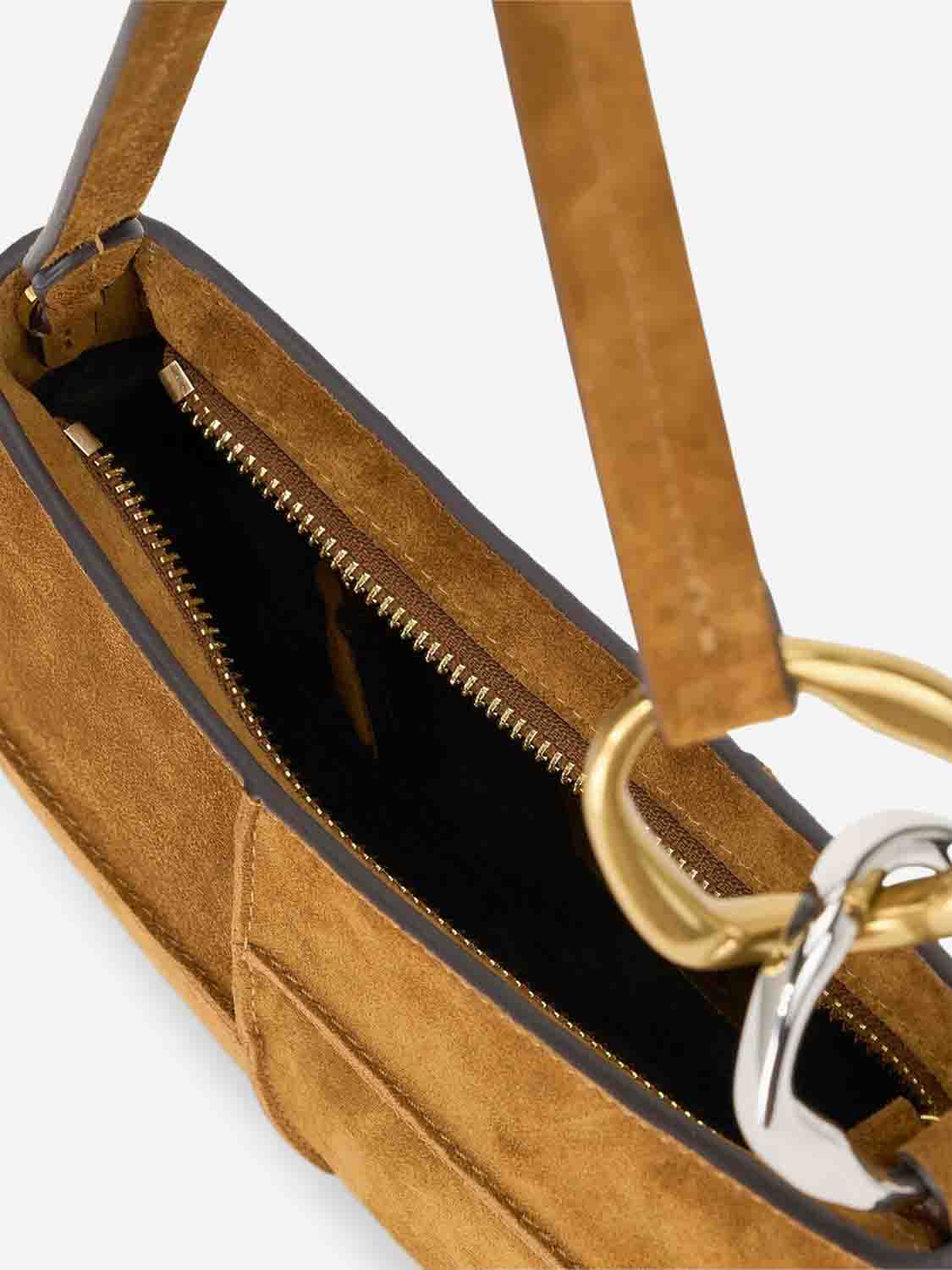 Bolso Ollie - Image 3