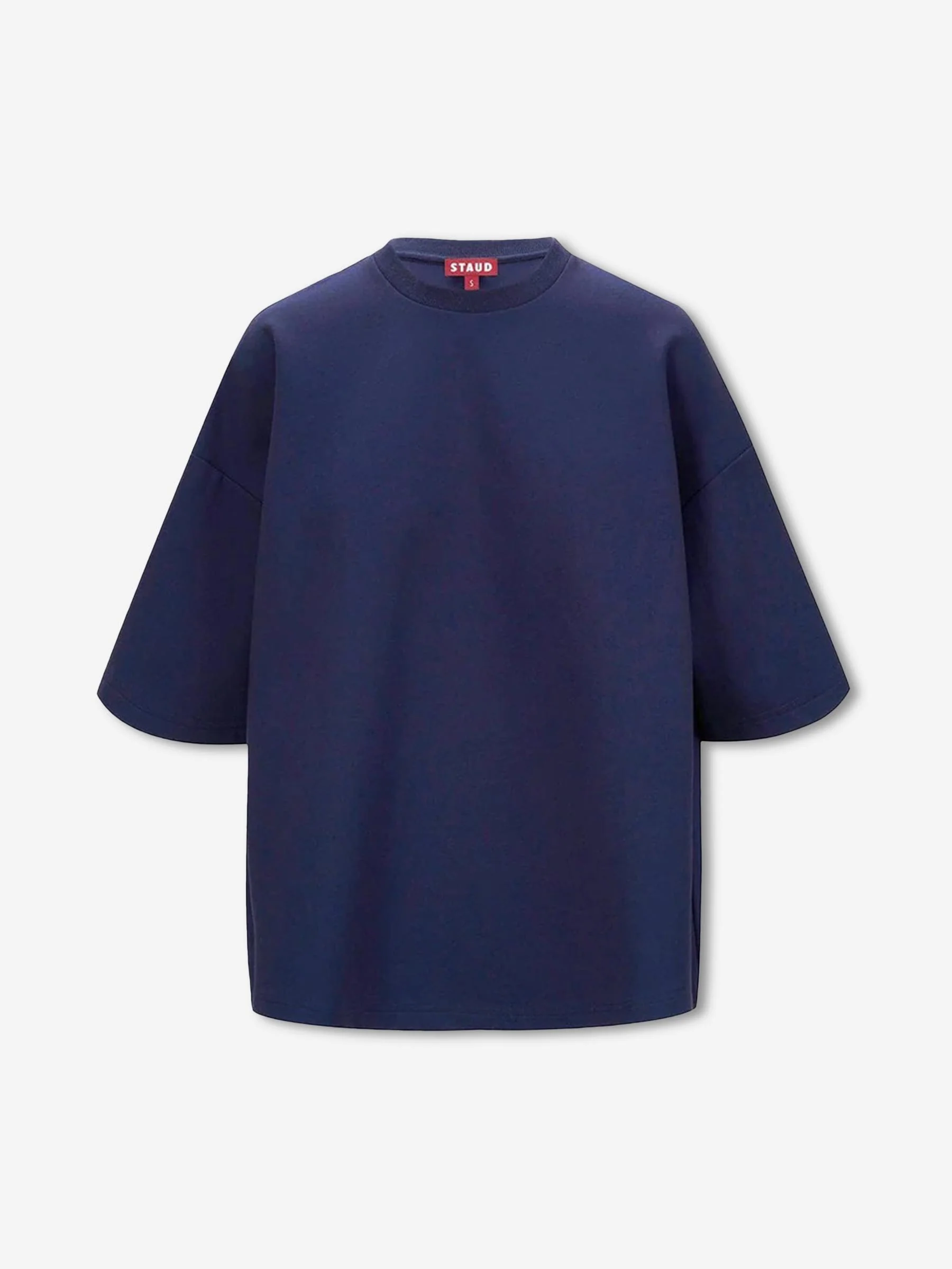 Camiseta Capsule