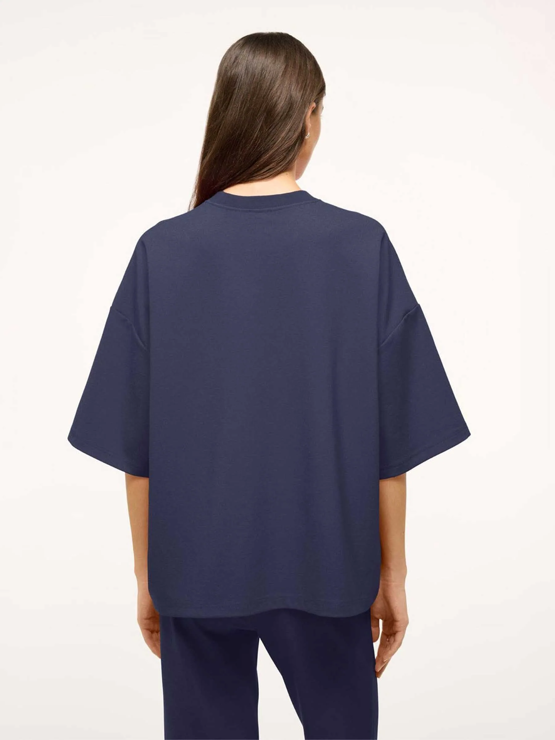 Camiseta Capsule - Image 3