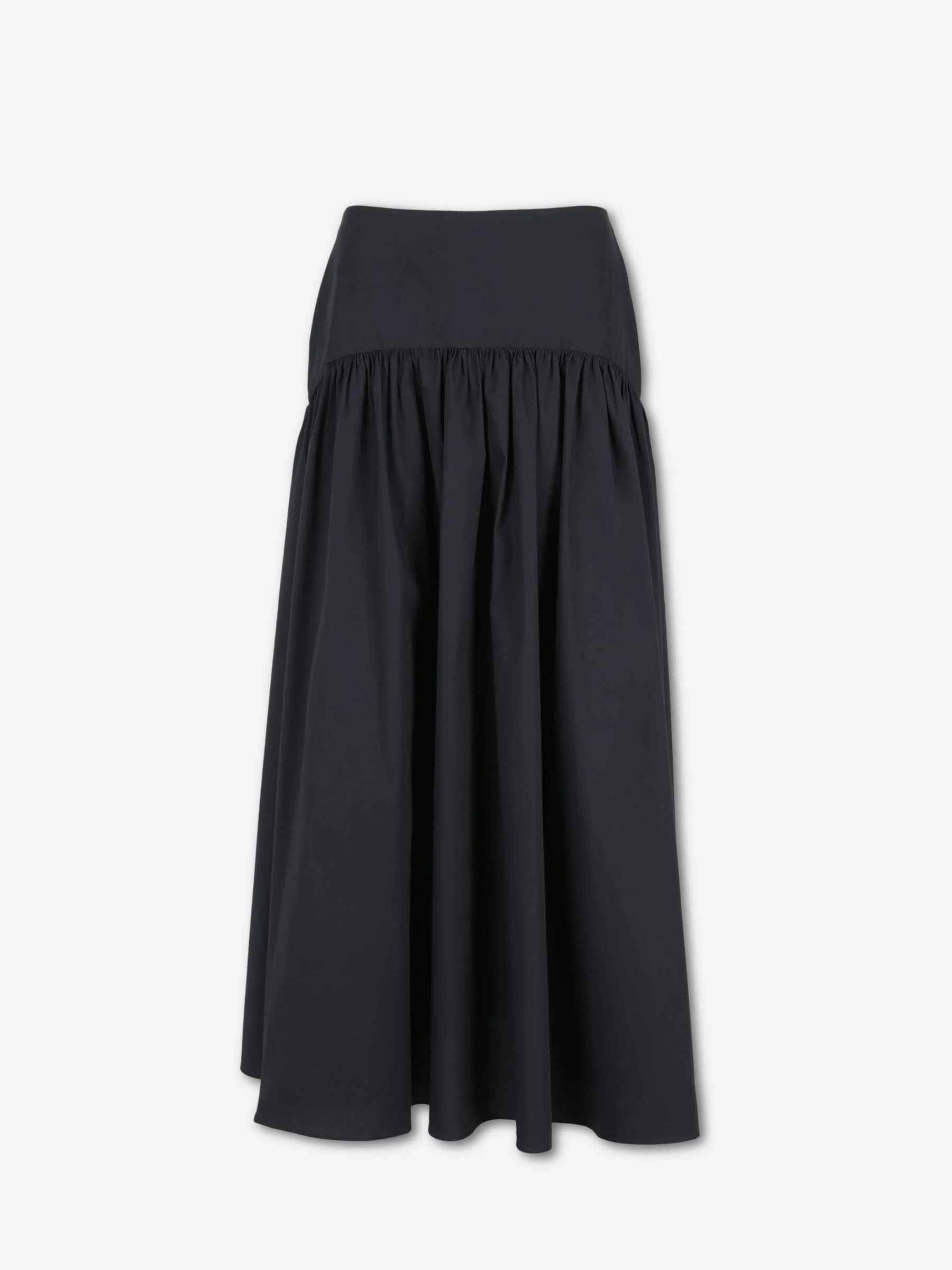 Falda Maxi Procida