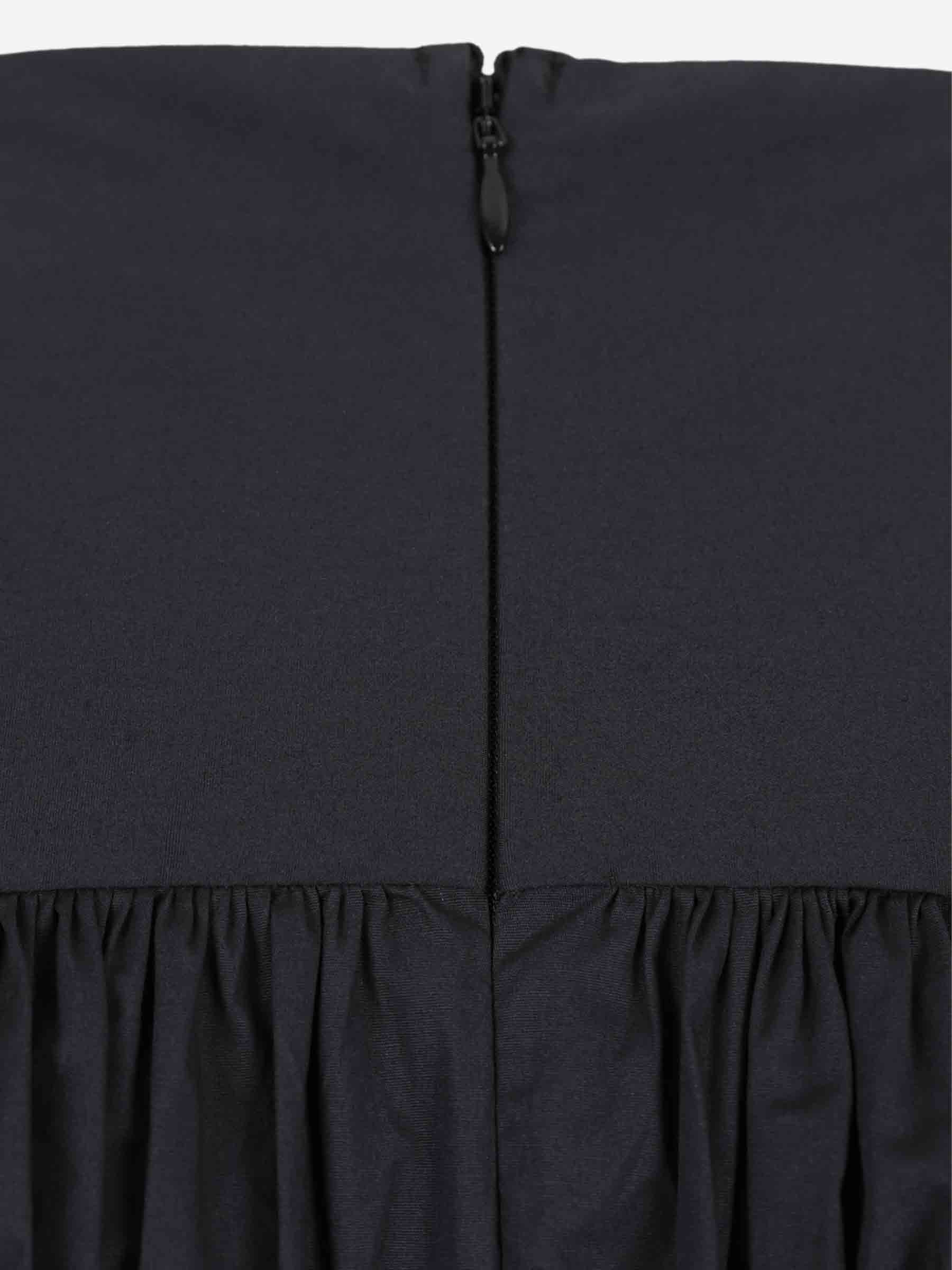 Falda Maxi Procida - Image 3