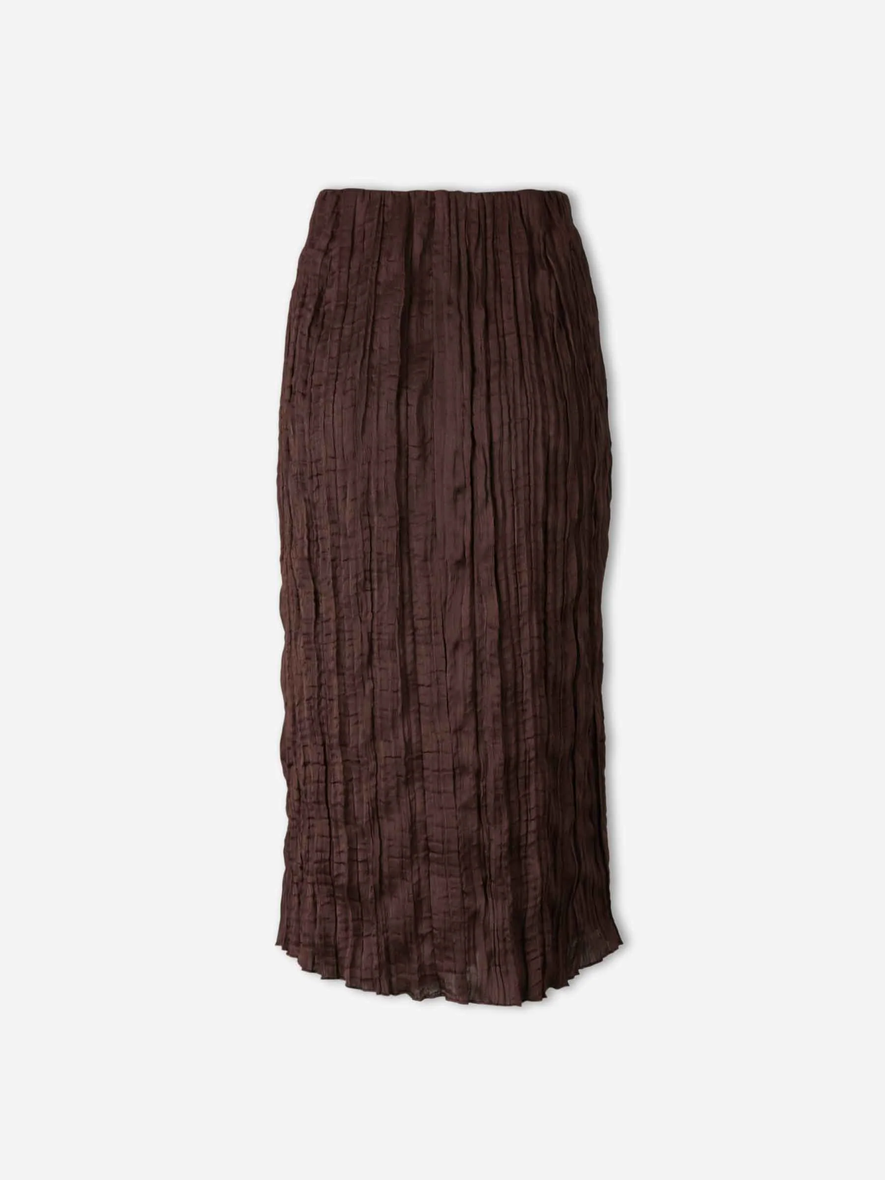 Falda Midi Mai - Image 3
