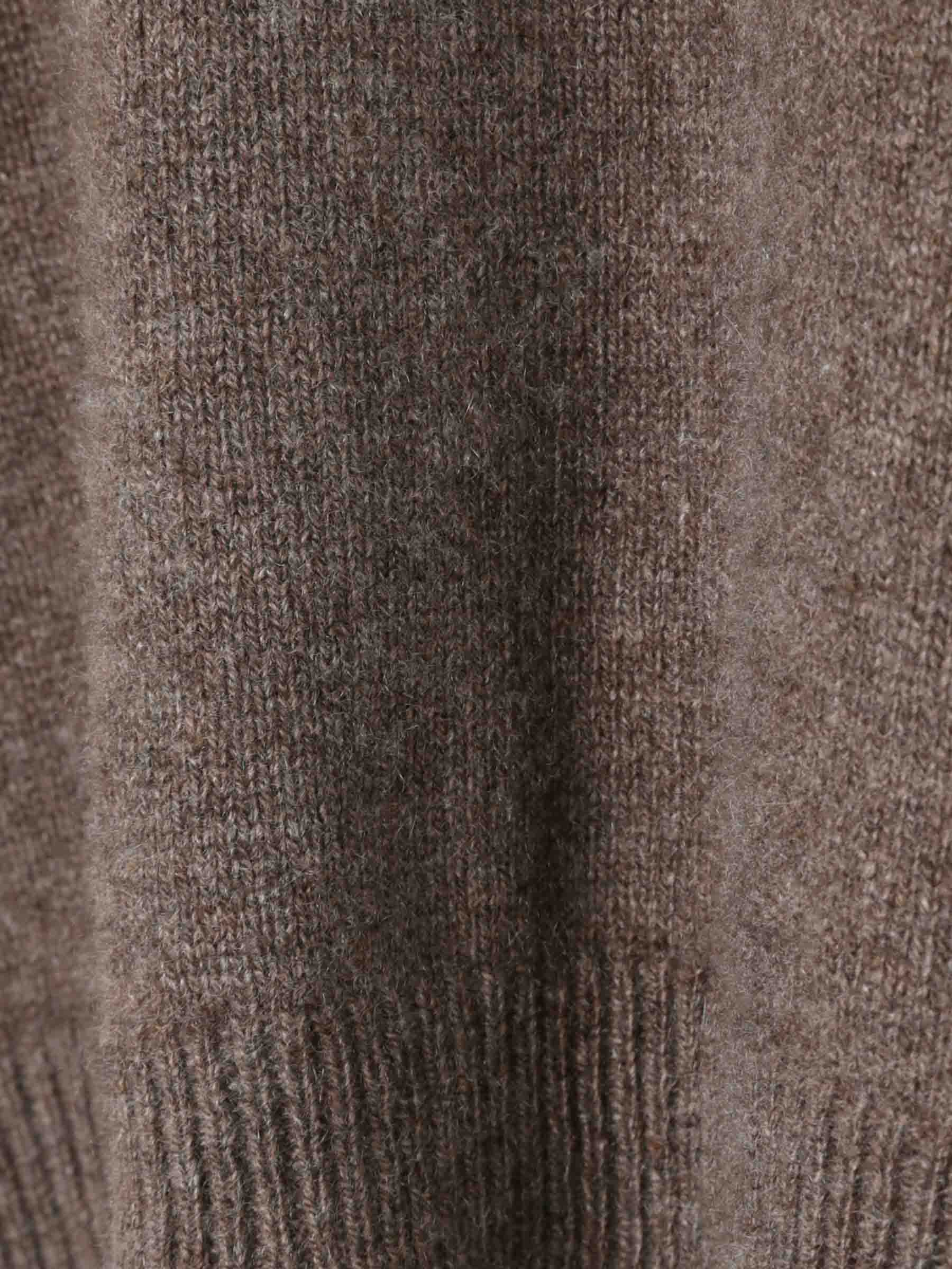 Jersey Cachemira Doris - Image 4
