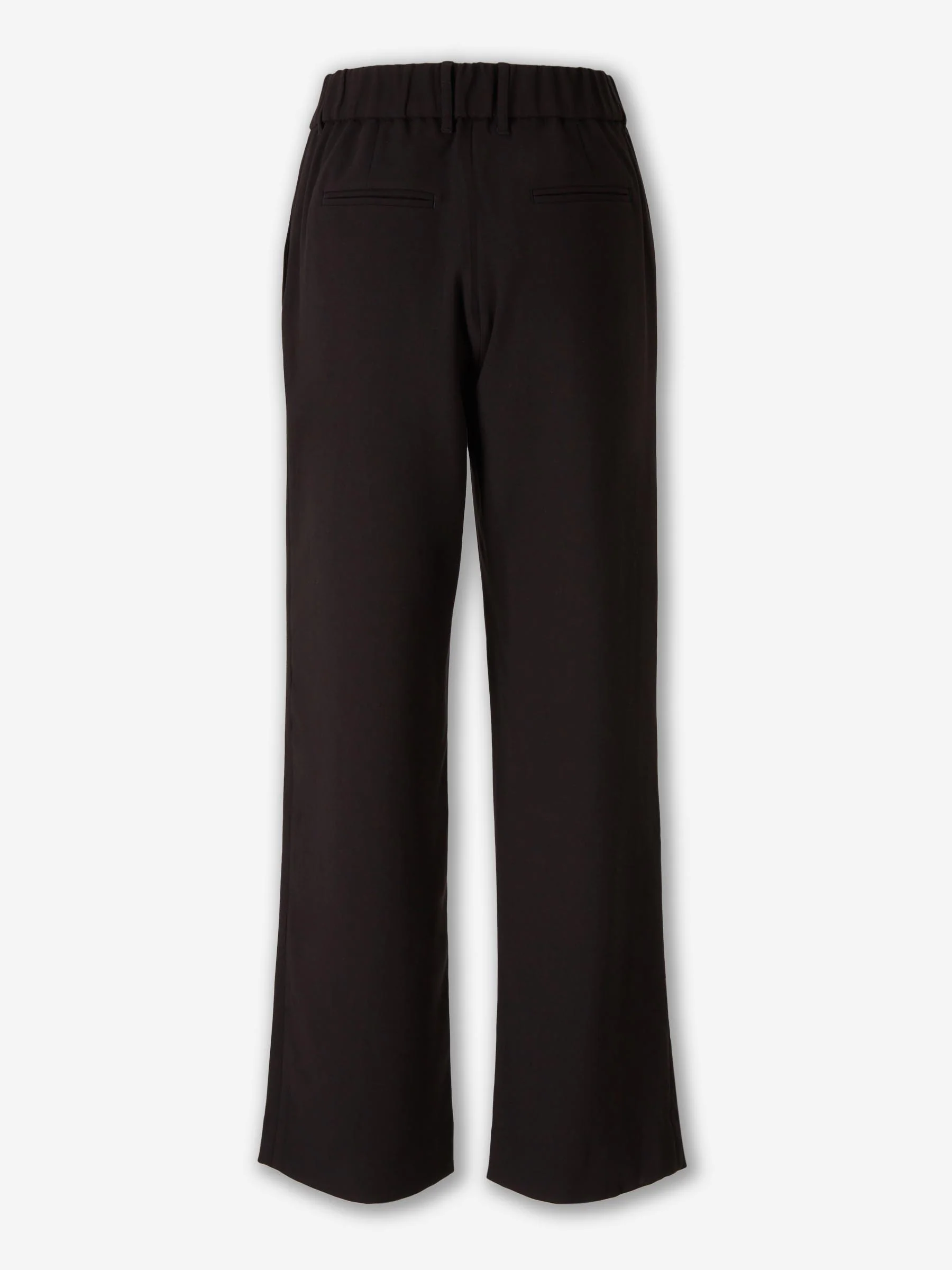 Pantalones Jerome - Image 2