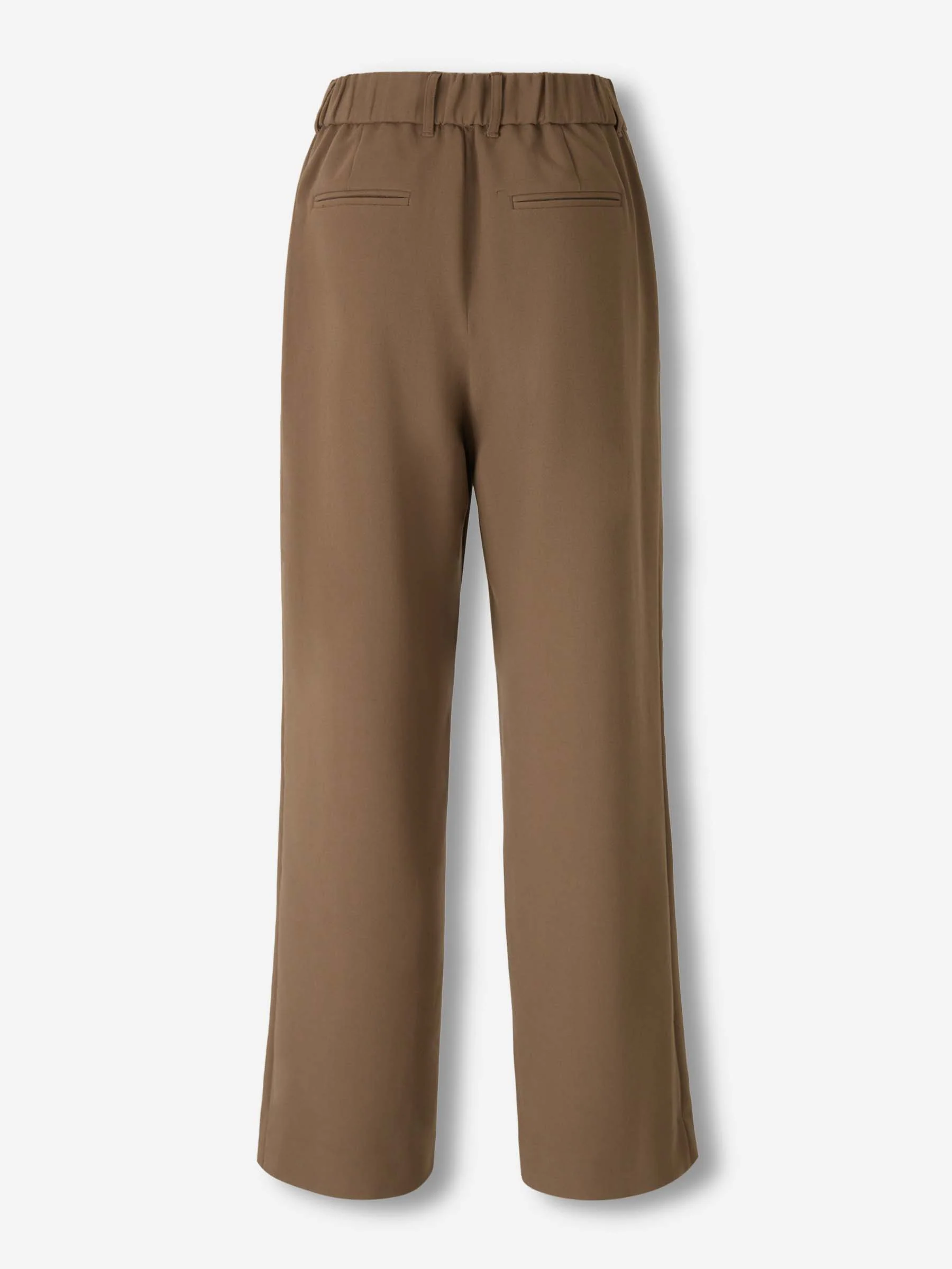 Pantalones Jerome - Image 2