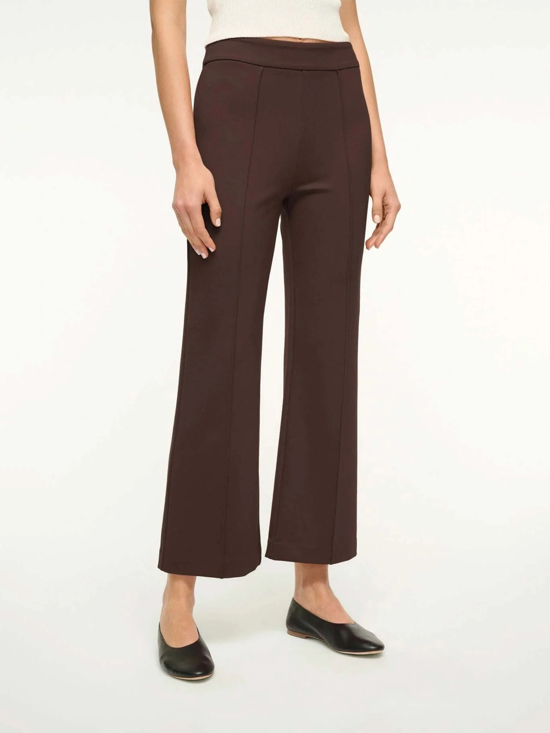 Pantalones Knack - Image 3