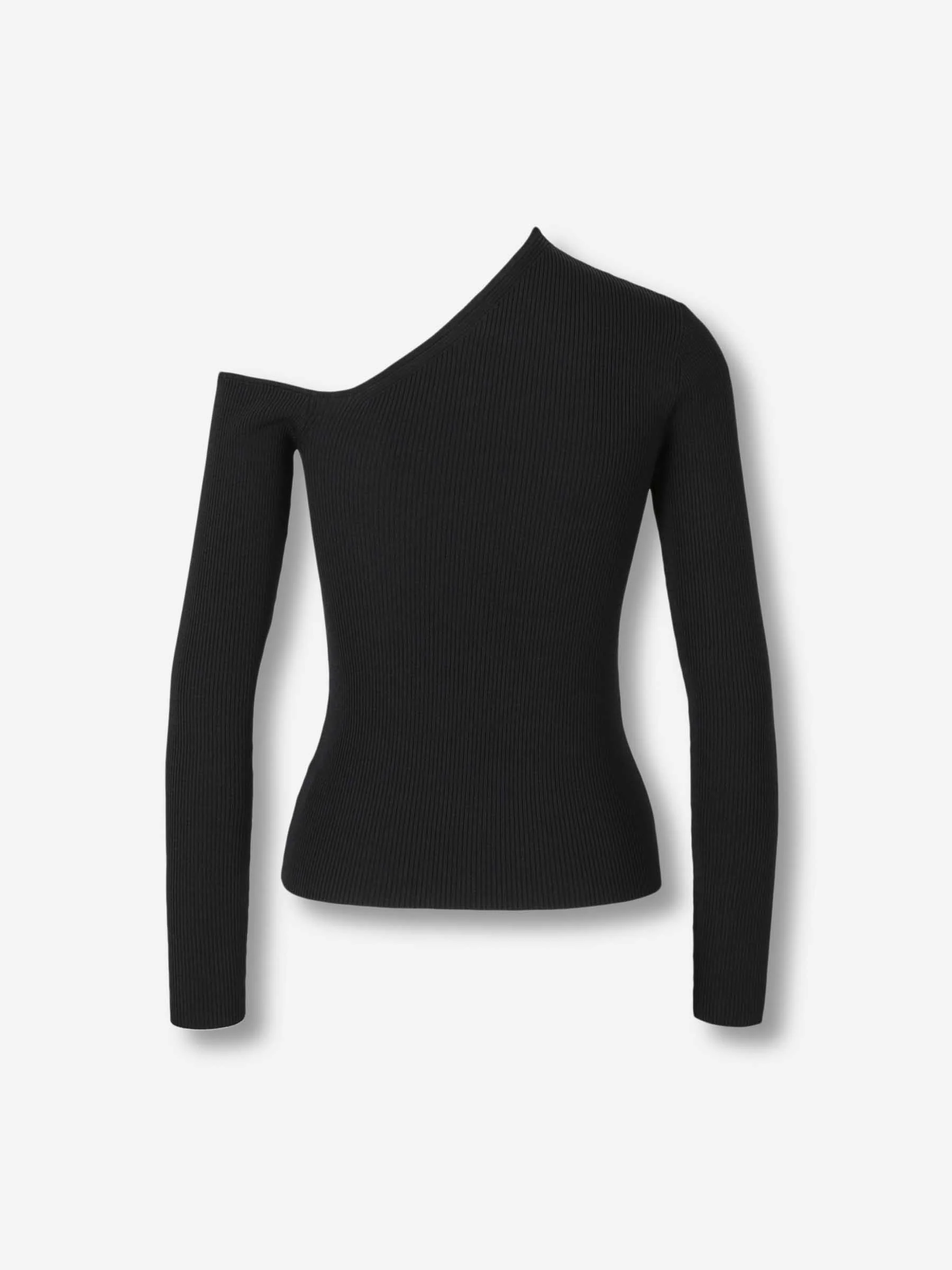 Top Lois - Image 2