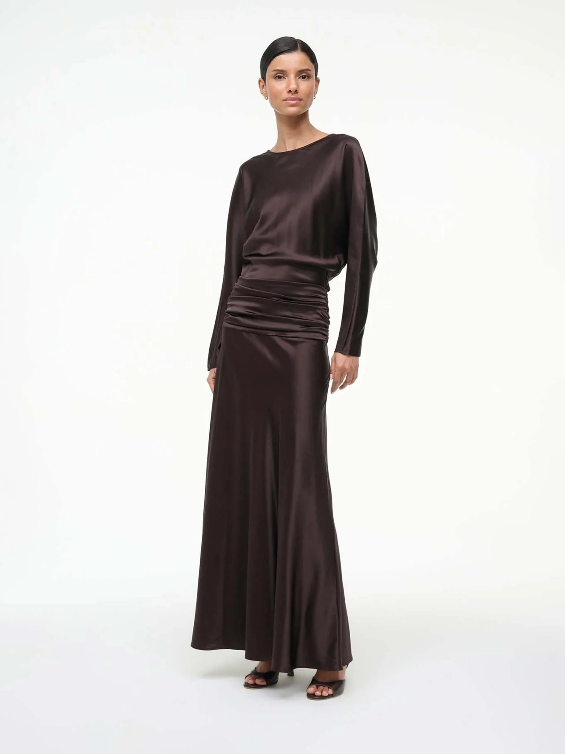 Vestido Maxi Freda - Image 2