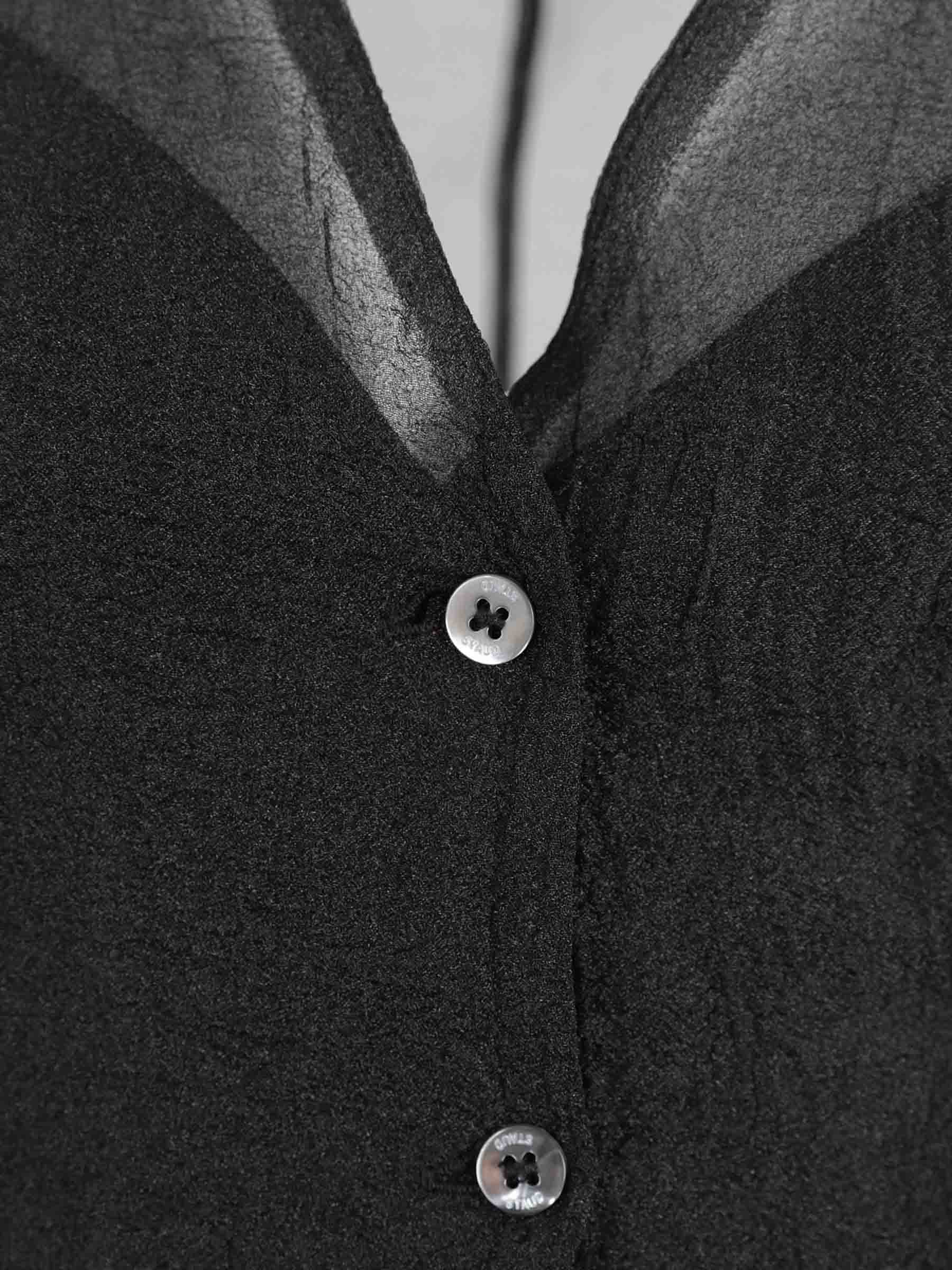 Vestido Midi Elle - Image 4