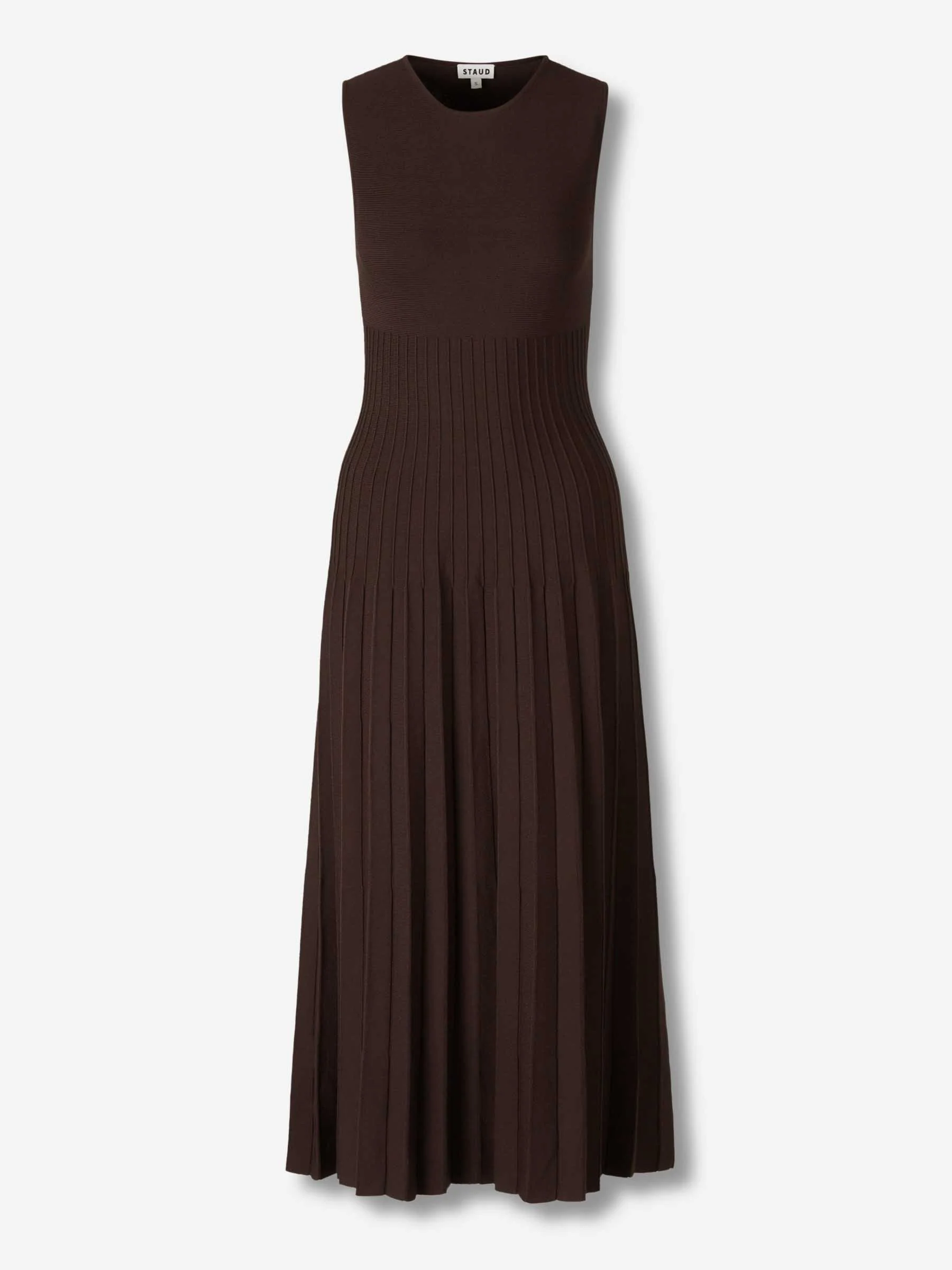 Vestido Midi Elyse