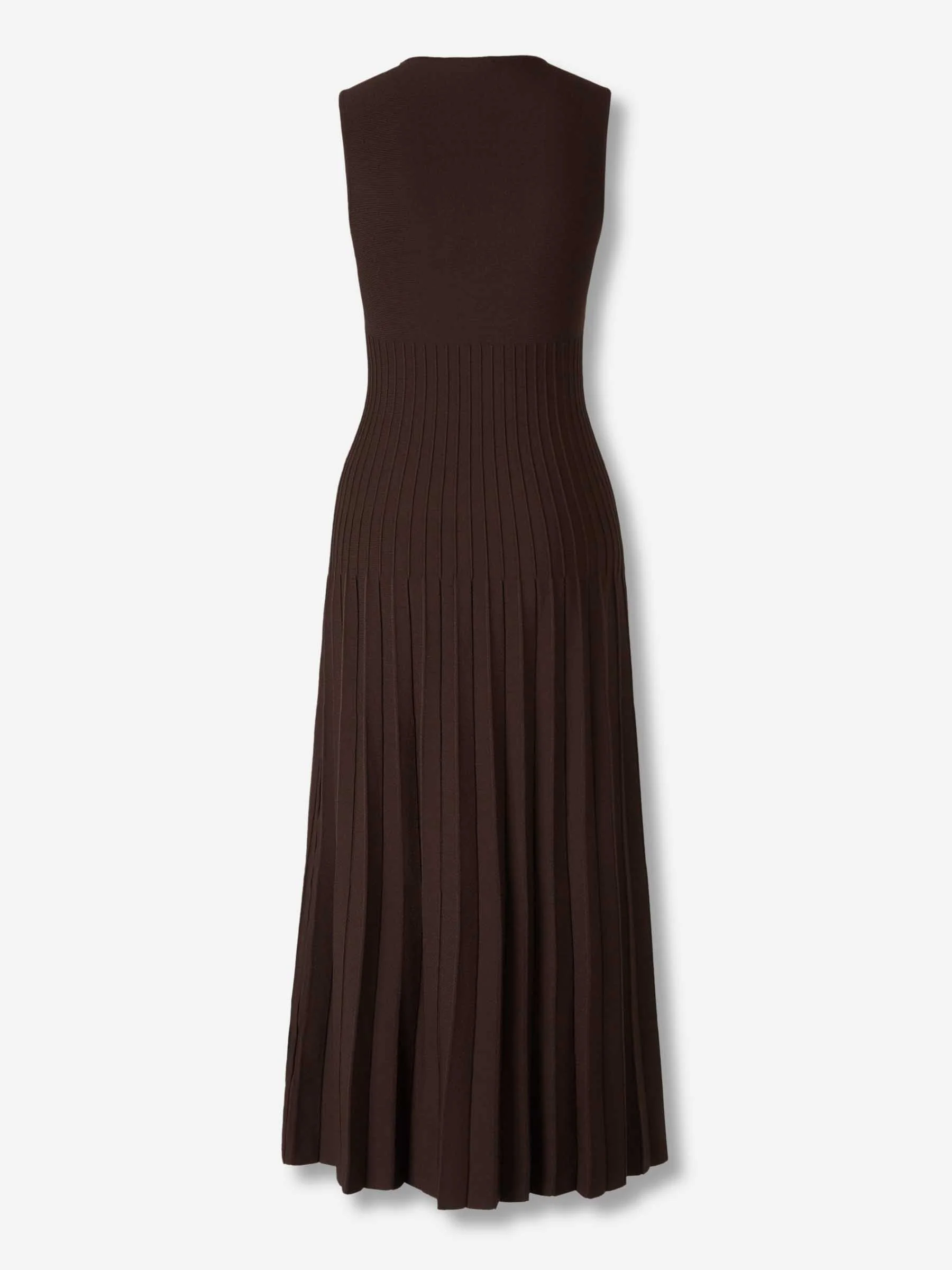 Vestido Midi Elyse - Image 2