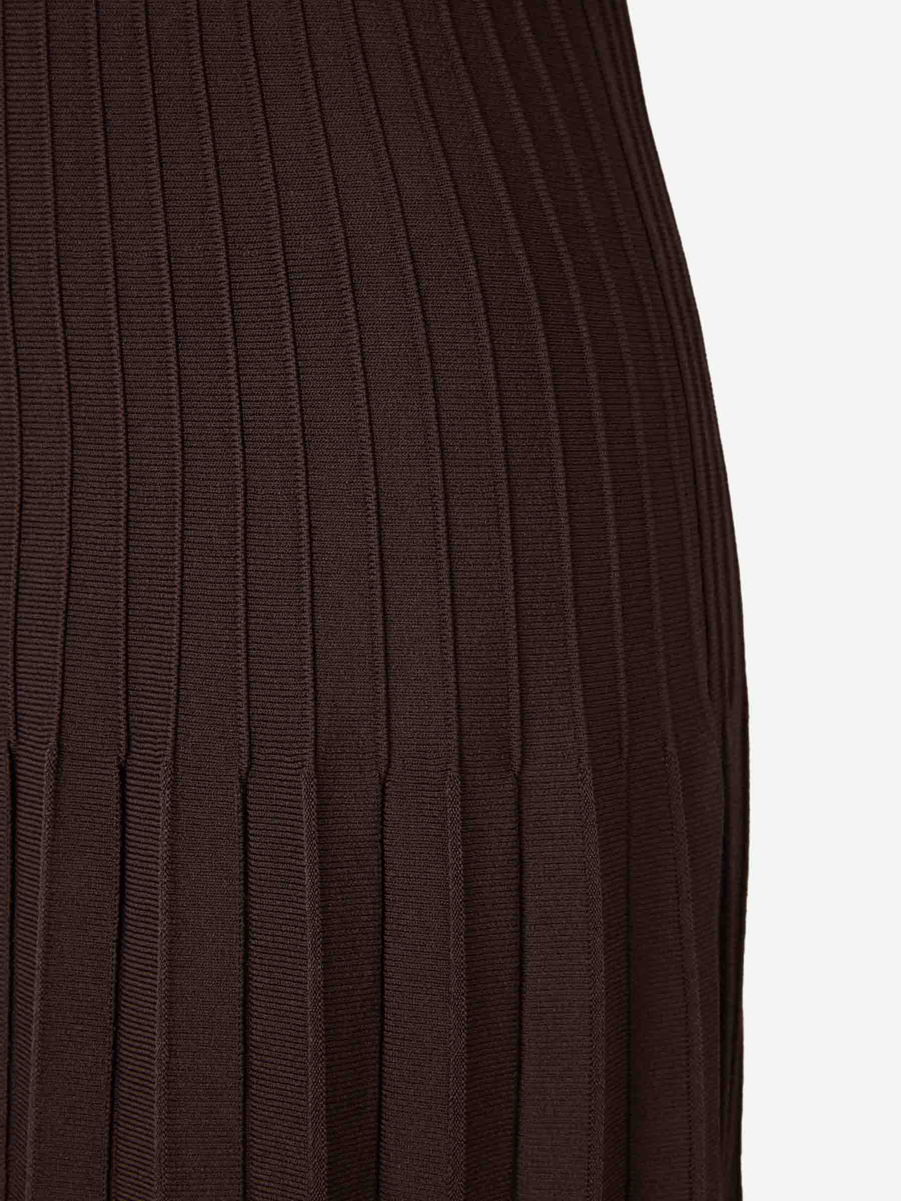 Vestido Midi Elyse - Image 4
