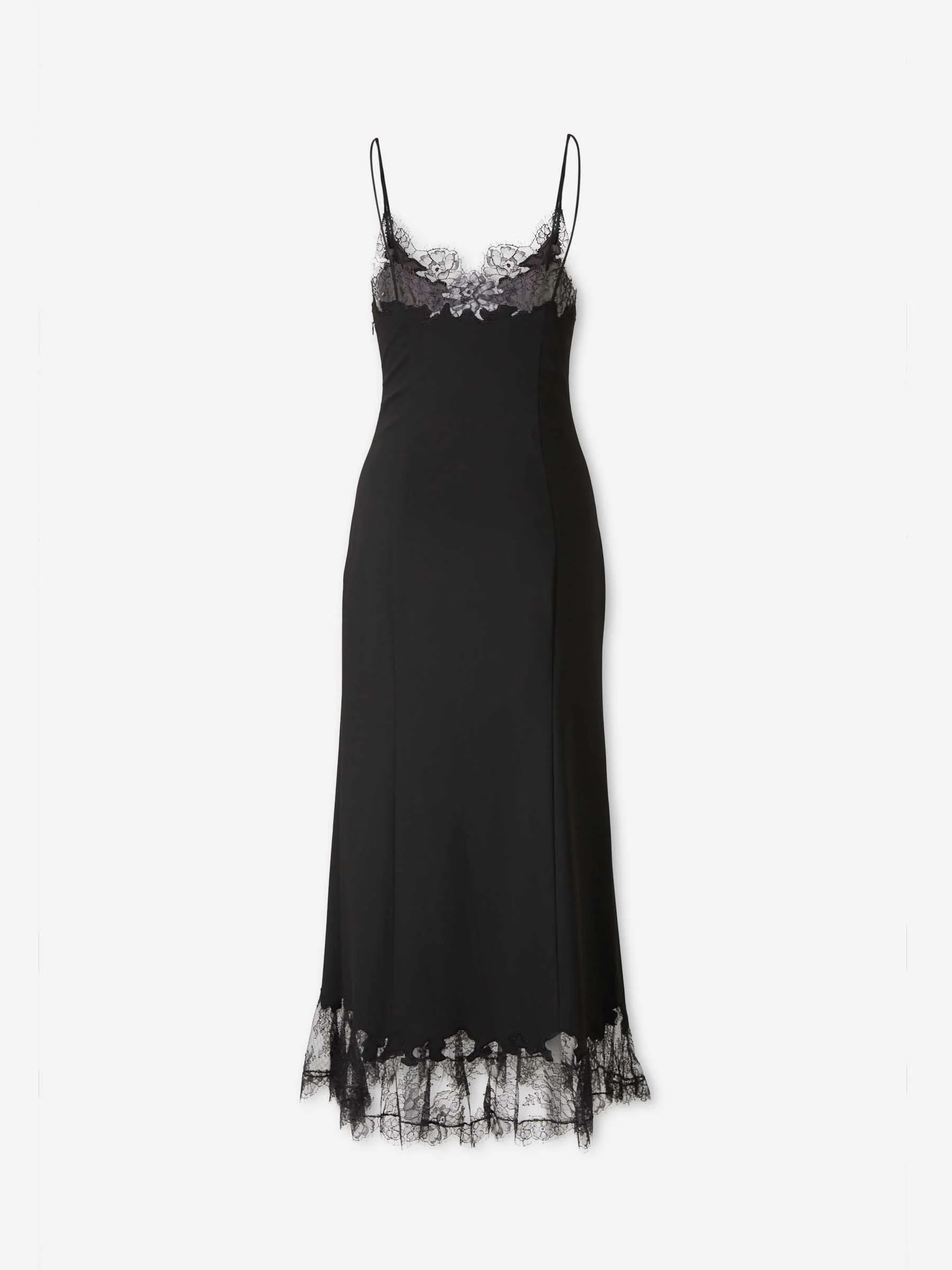 Vestido Midi Nadia - Image 2