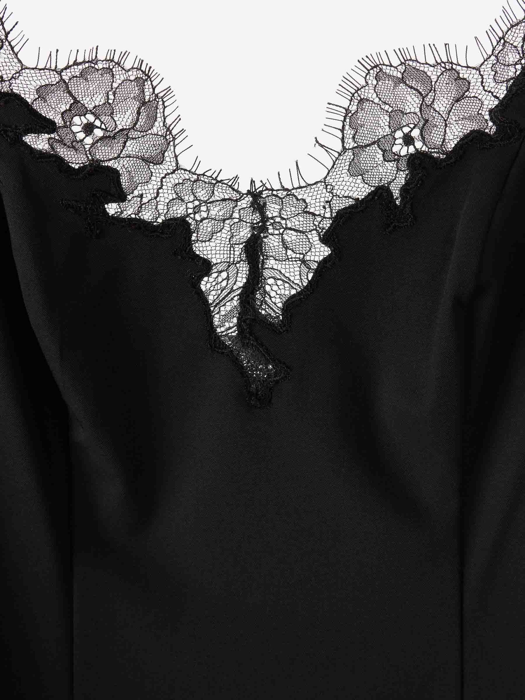 Vestido Midi Nadia - Image 3