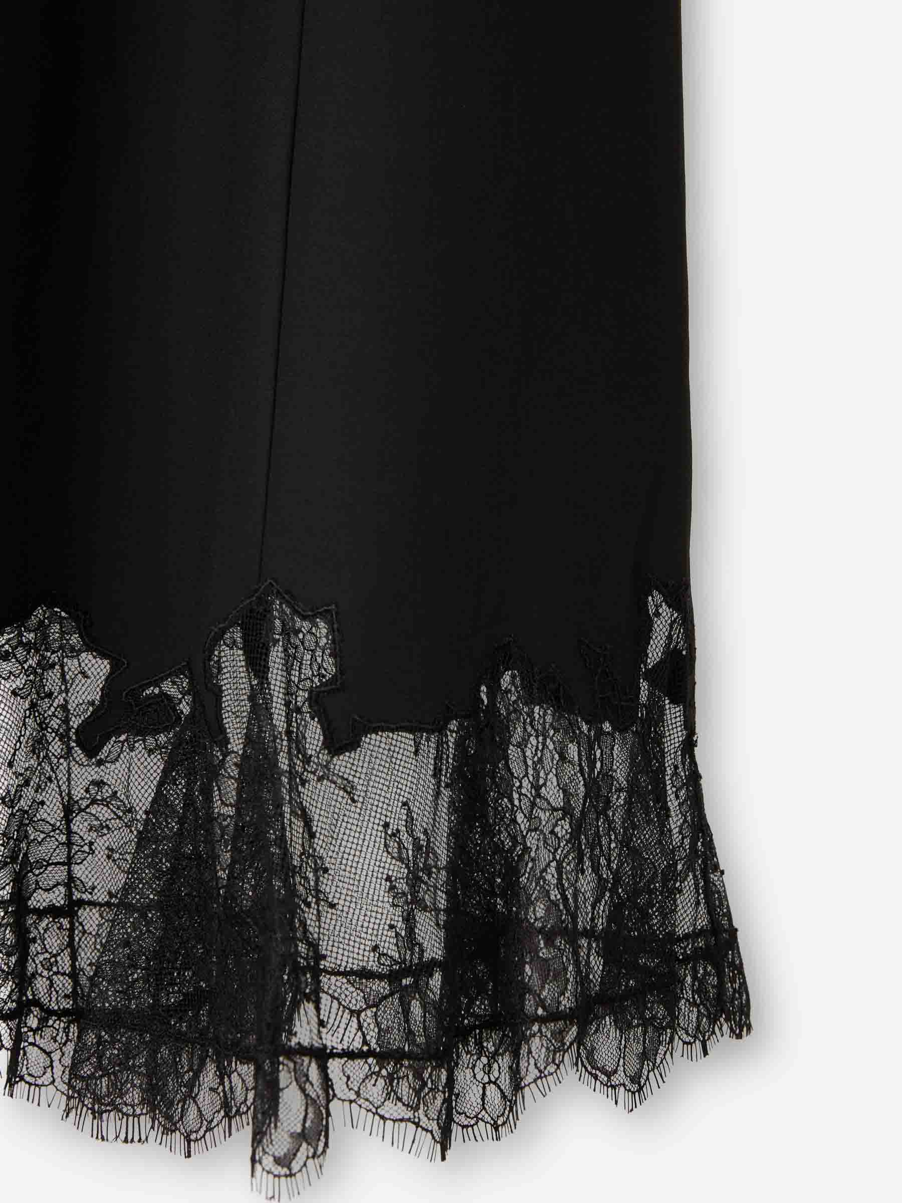 Vestido Midi Nadia - Image 4