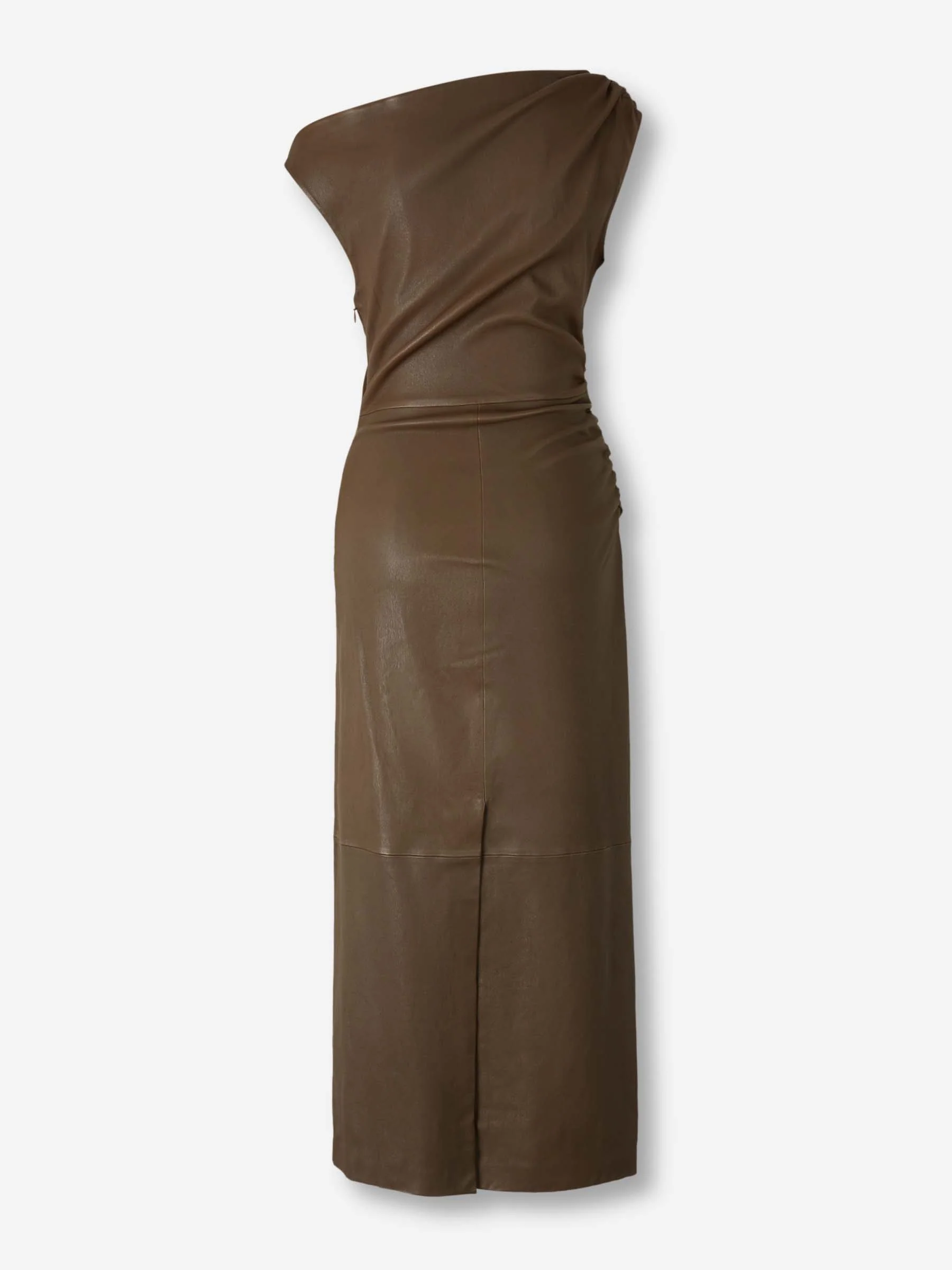 Vestido Midi Phare - Image 2