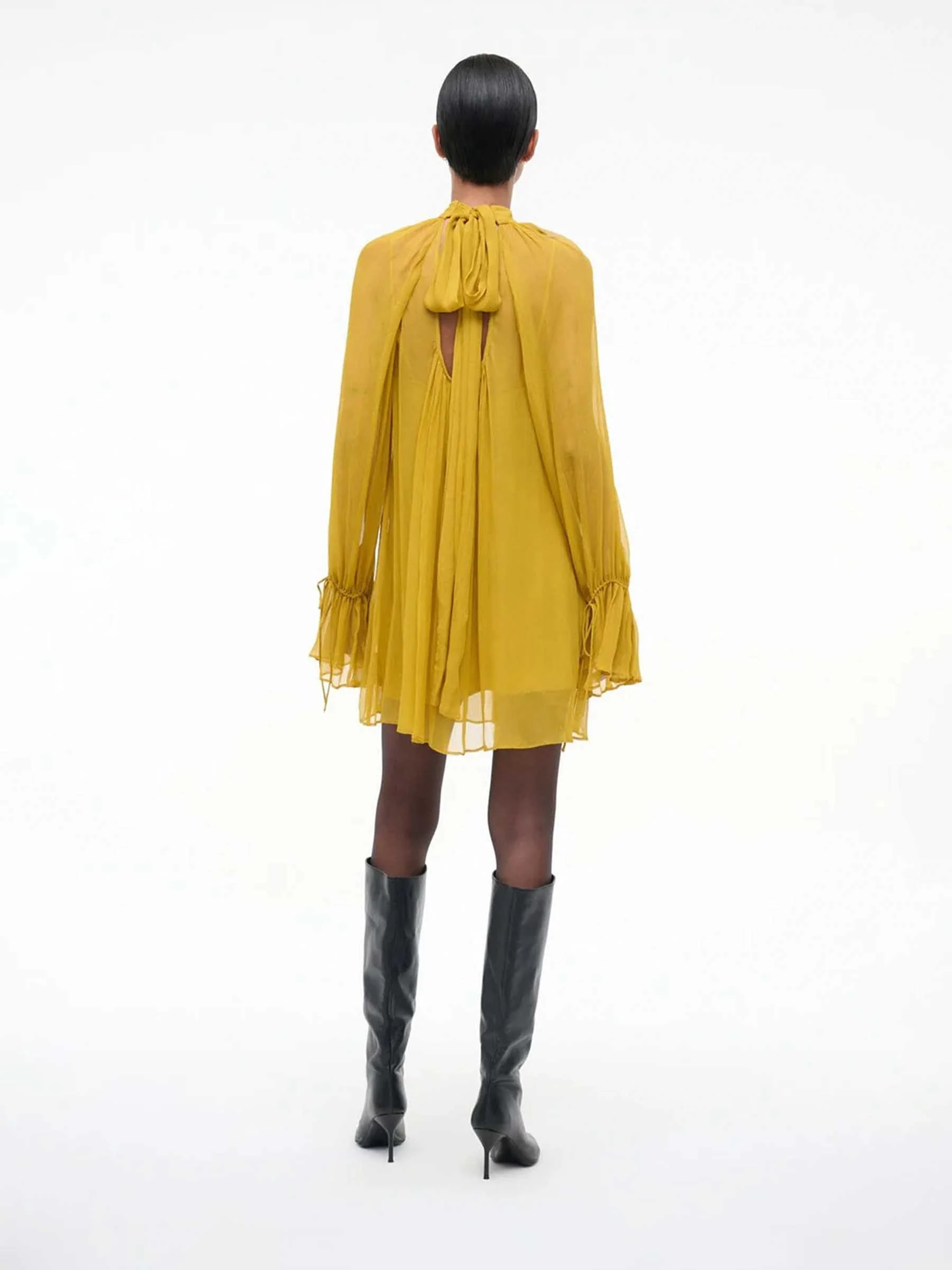 Vestido Mini - Image 3