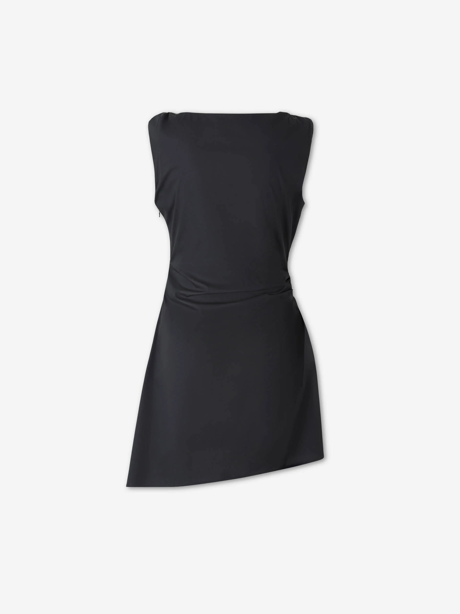 Vestido Mini Callie - Image 2