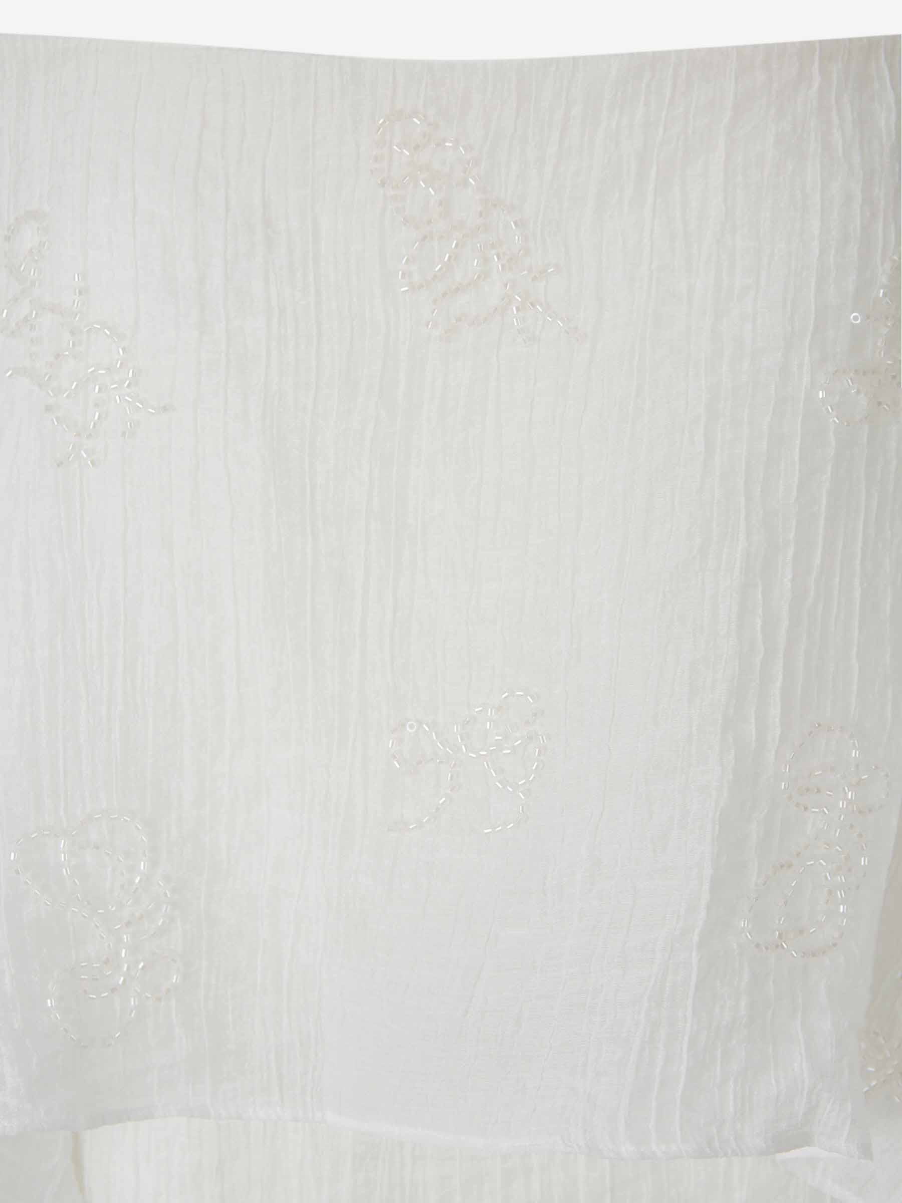 Vestido Mini Valencia - Image 3