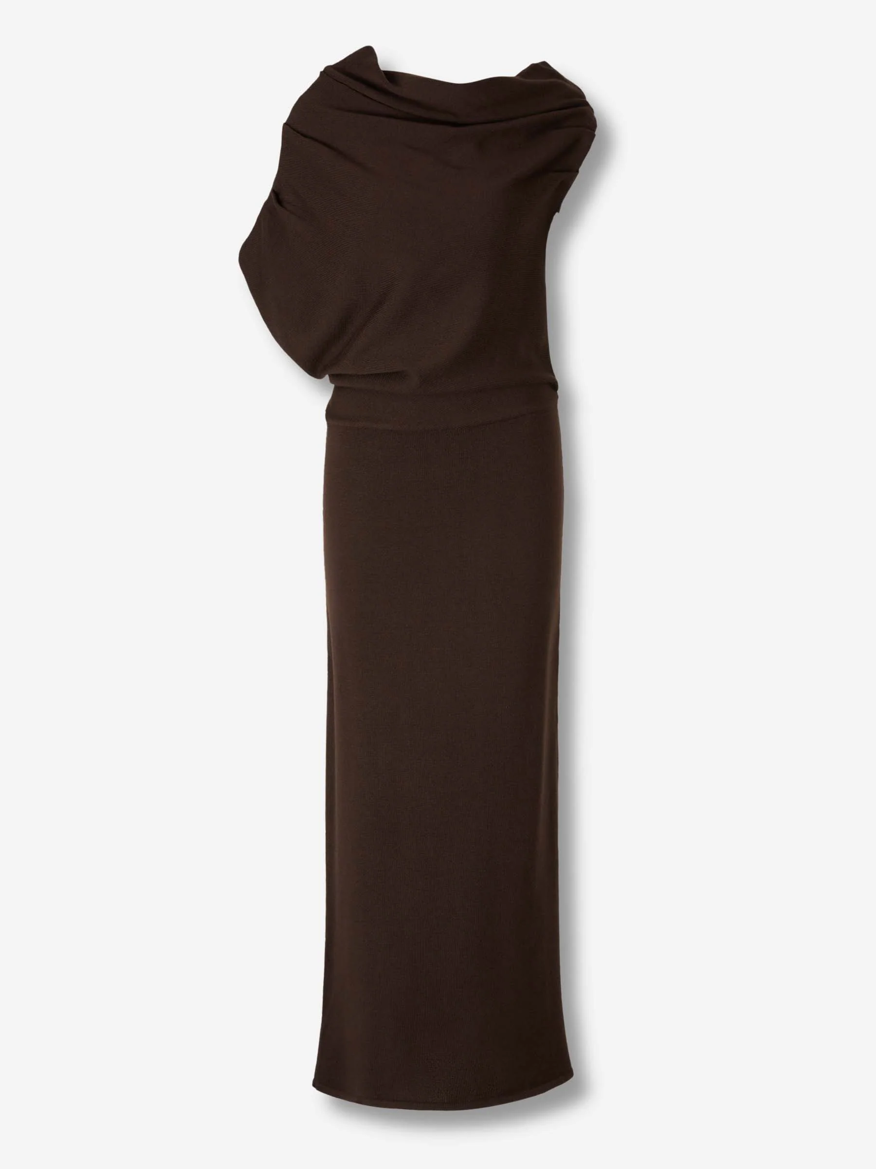 Vestido Punto Mabel