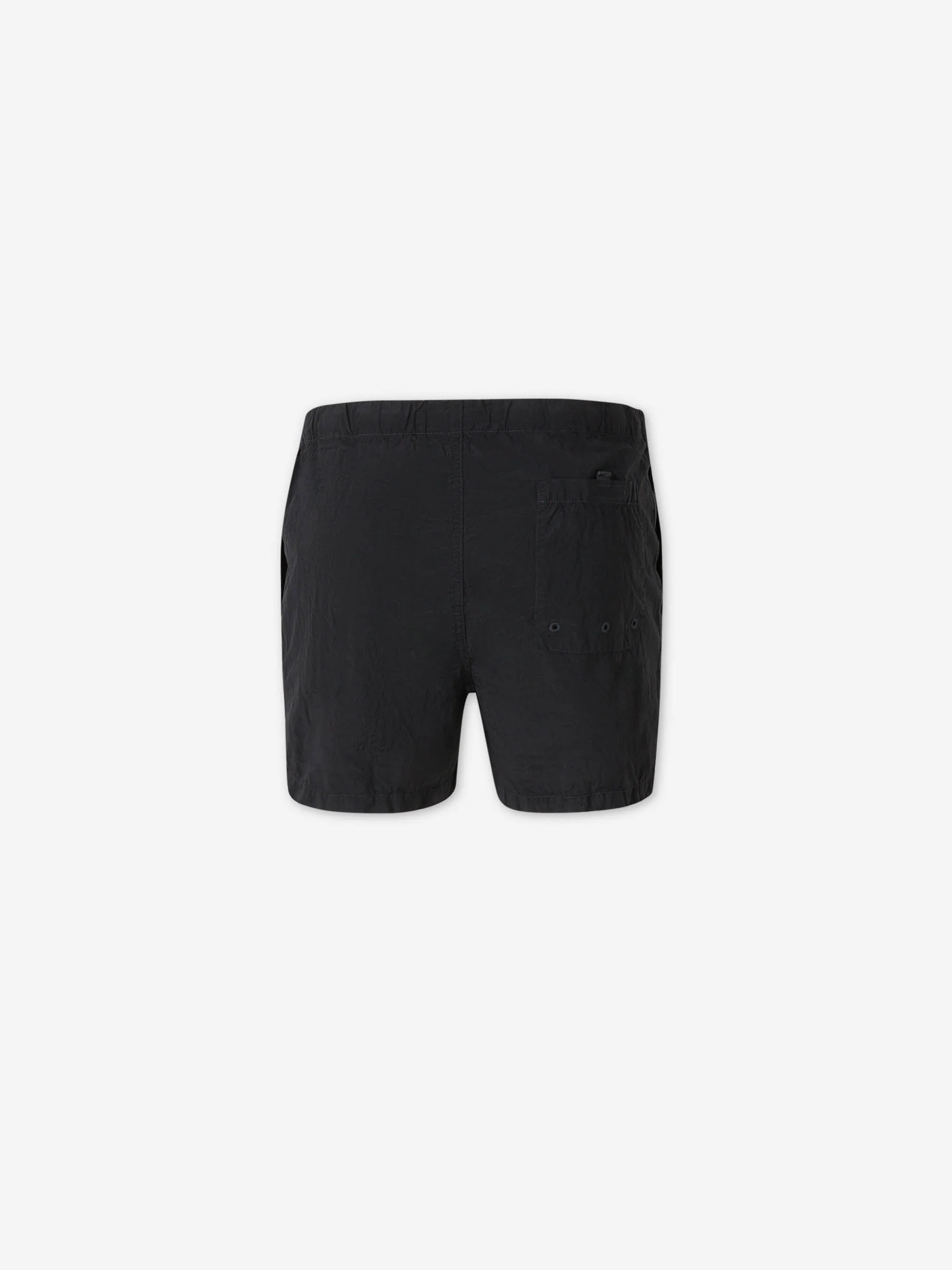 Bañador Nylon Econyl - Image 3