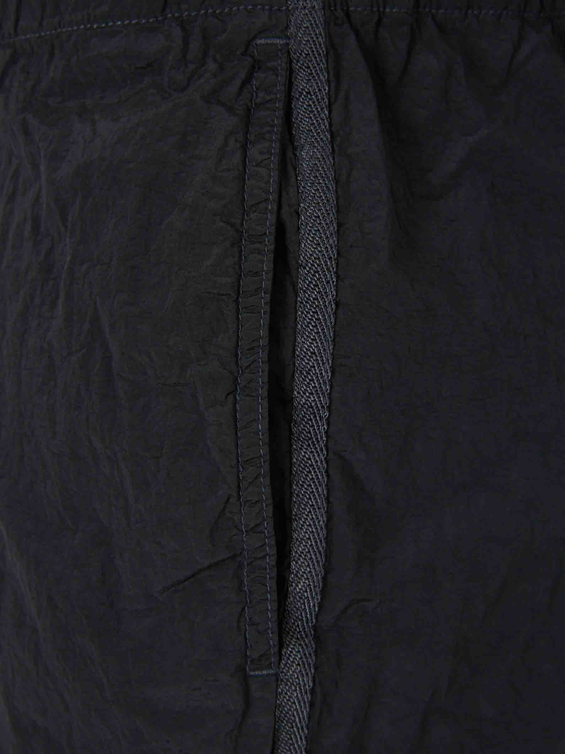 Bañador Nylon Econyl - Image 4