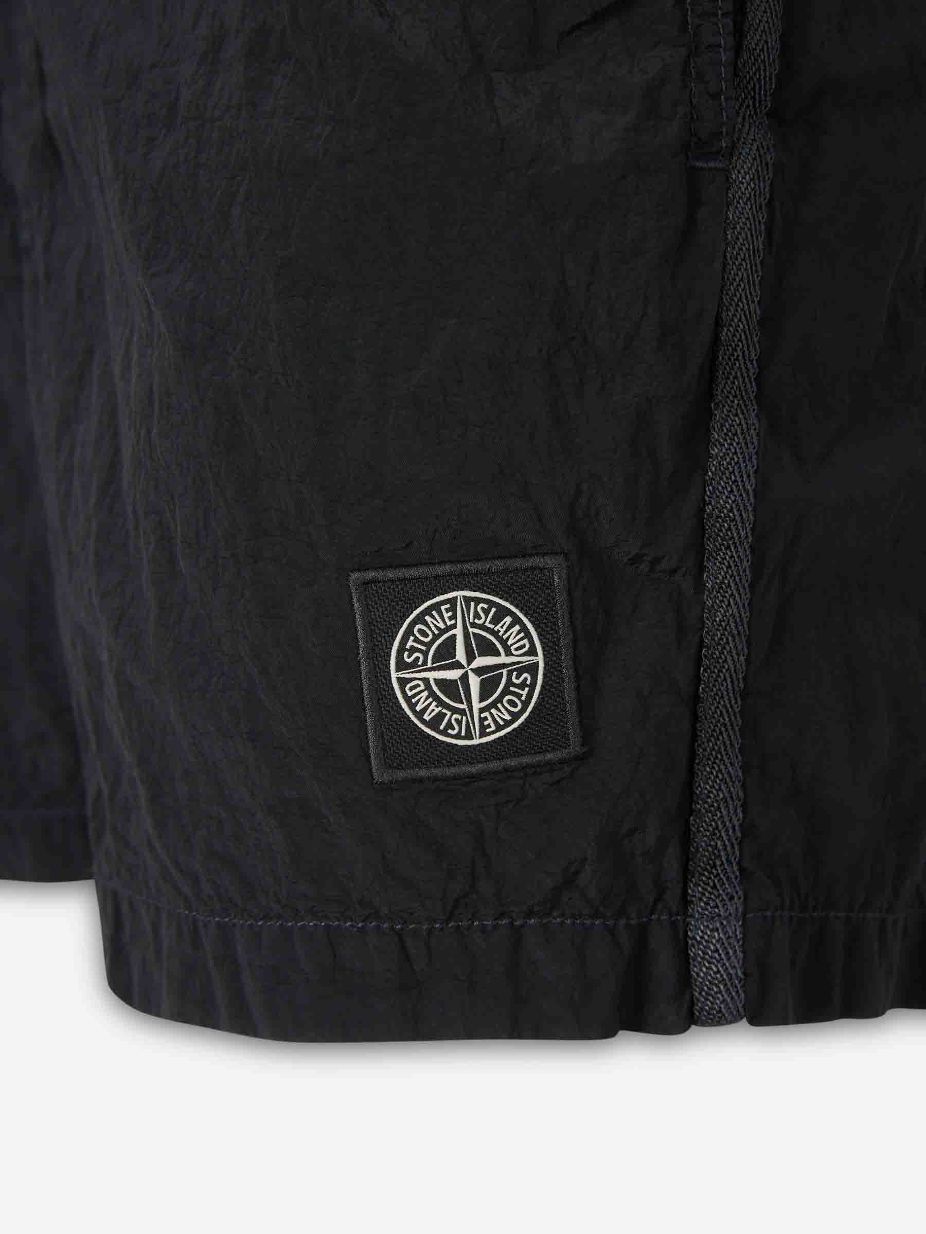 Bañador Nylon Econyl - Image 5