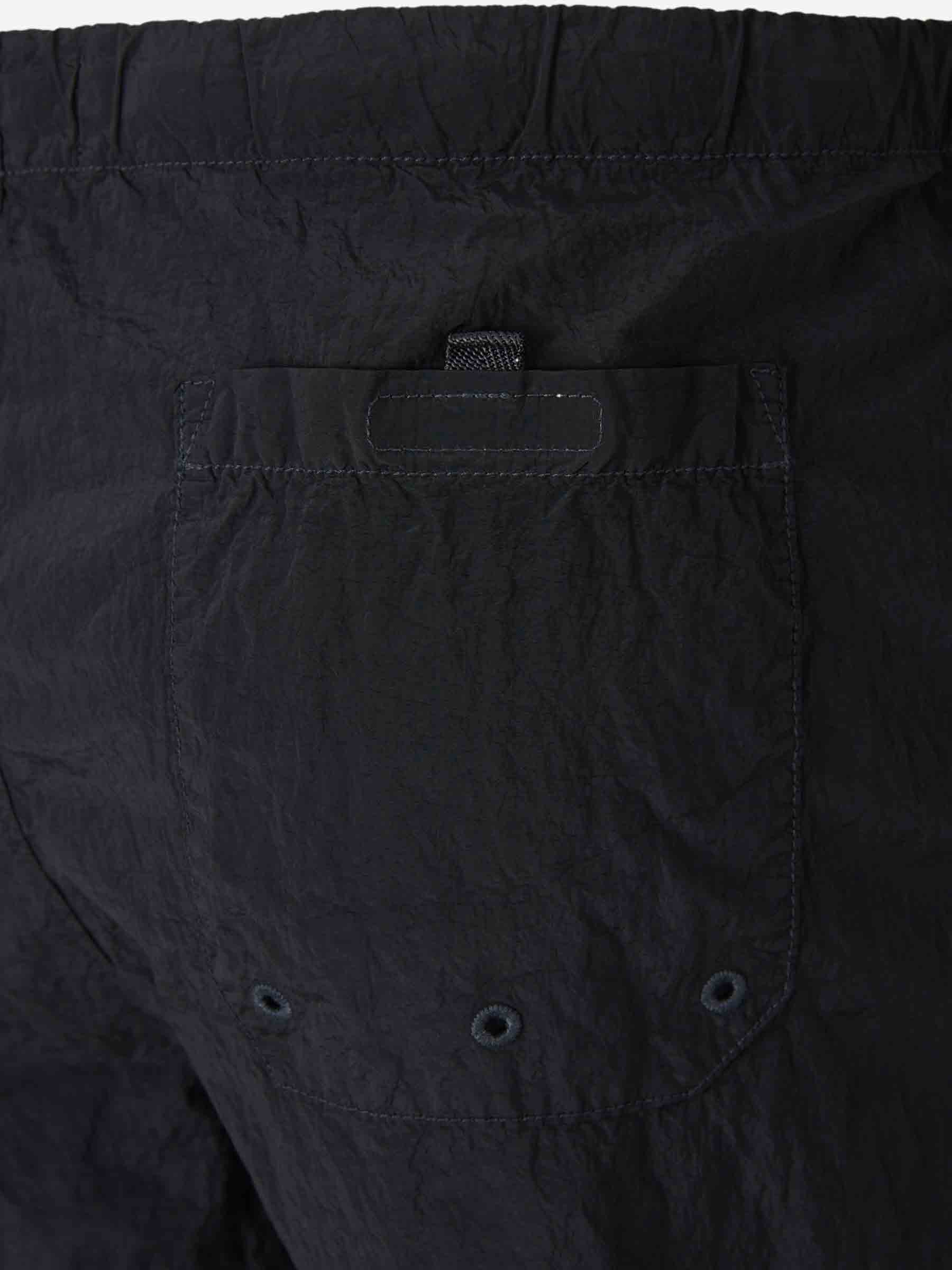 Bañador Nylon Econyl - Image 6