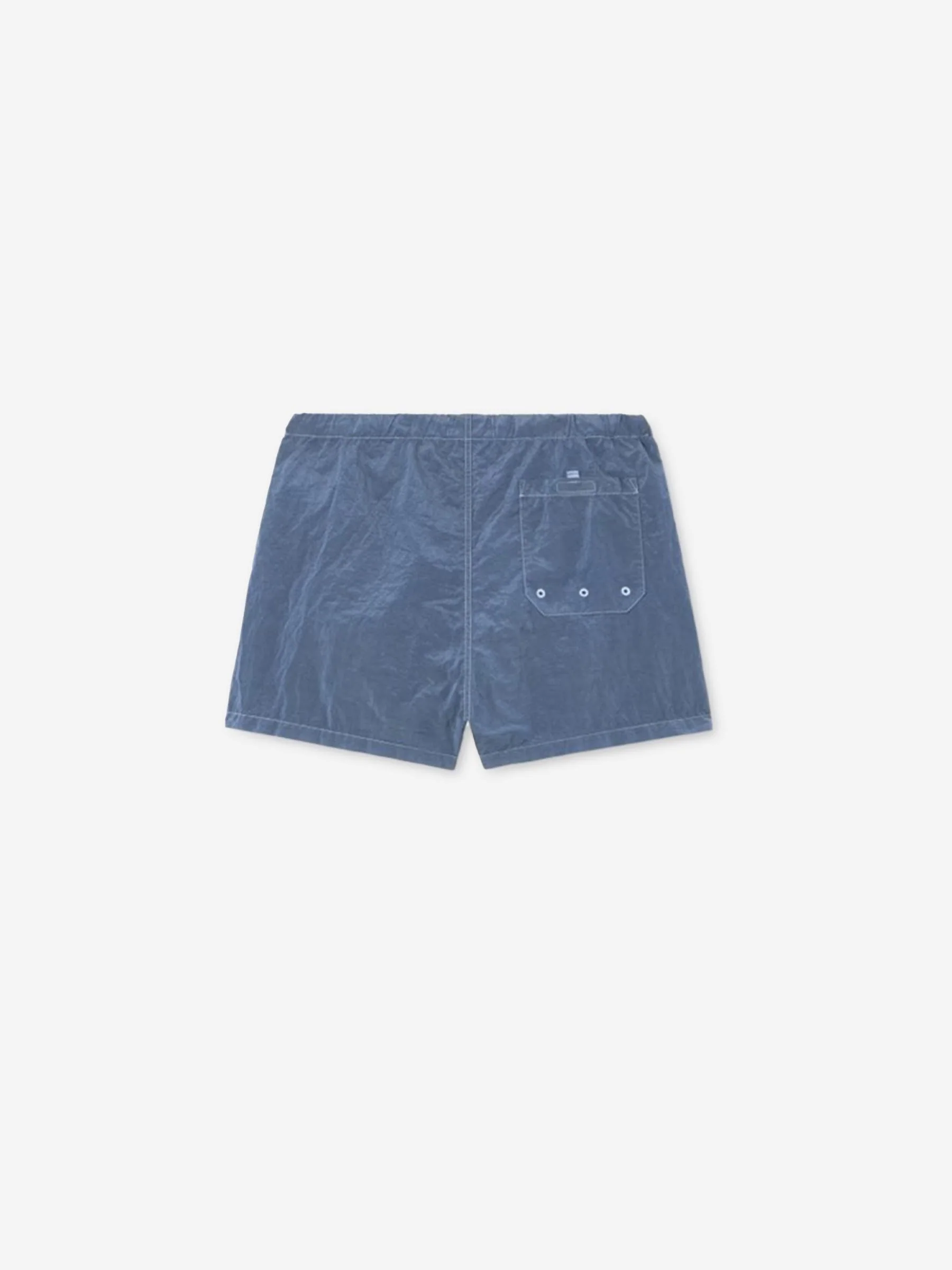 Bañador Nylon Econyl - Image 3