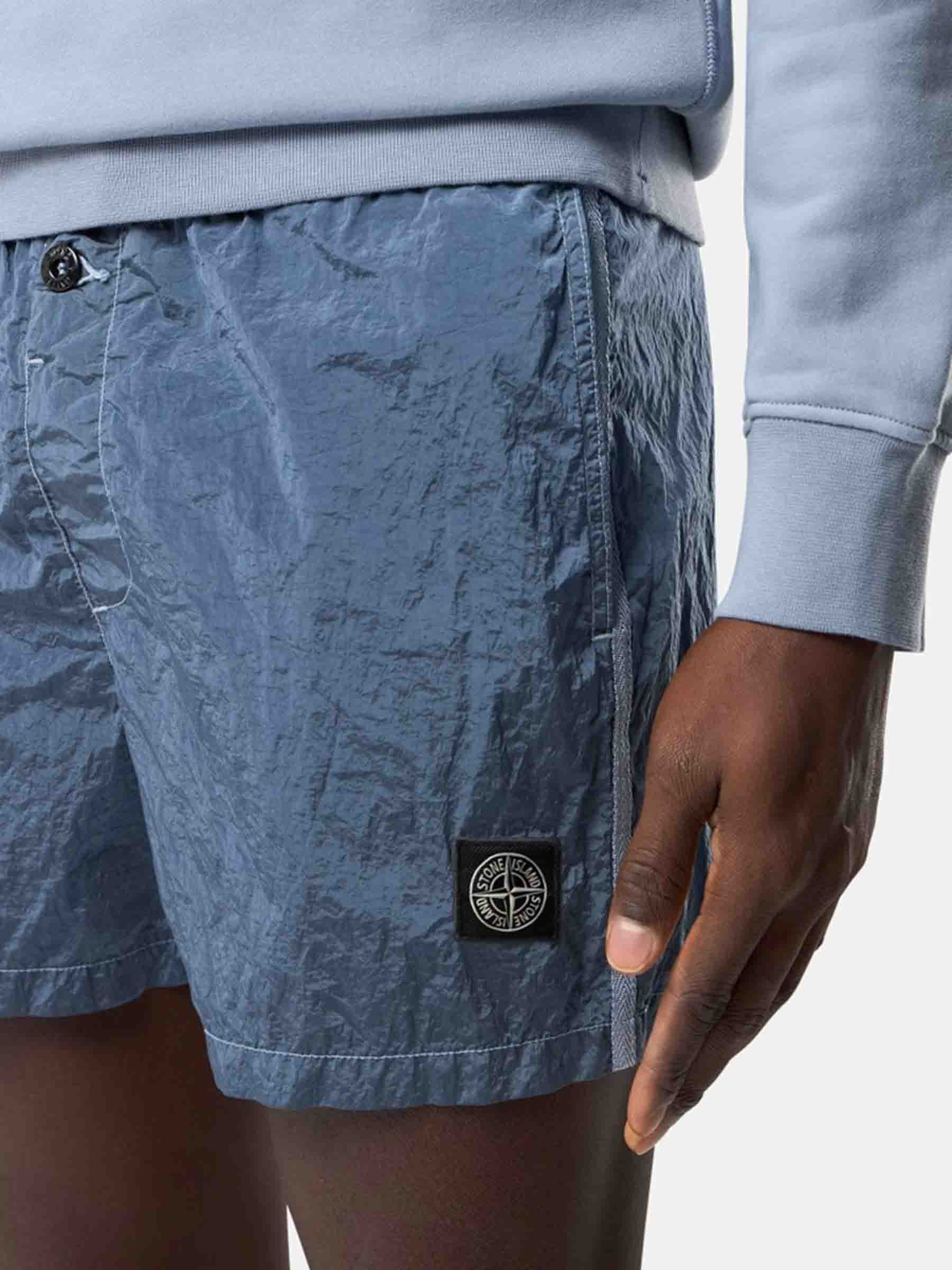 Bañador Nylon Econyl - Image 4