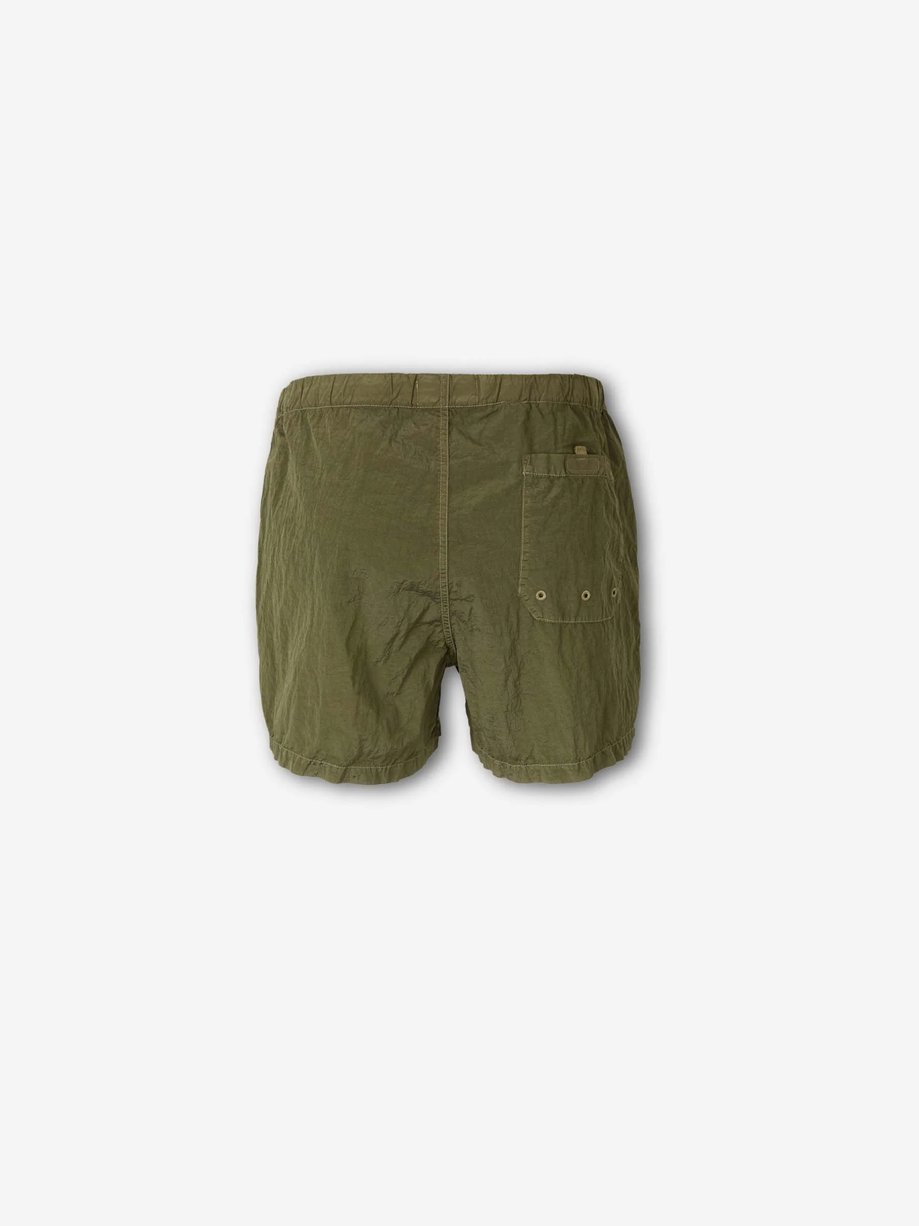 Bañador Nylon Econyl - Image 3