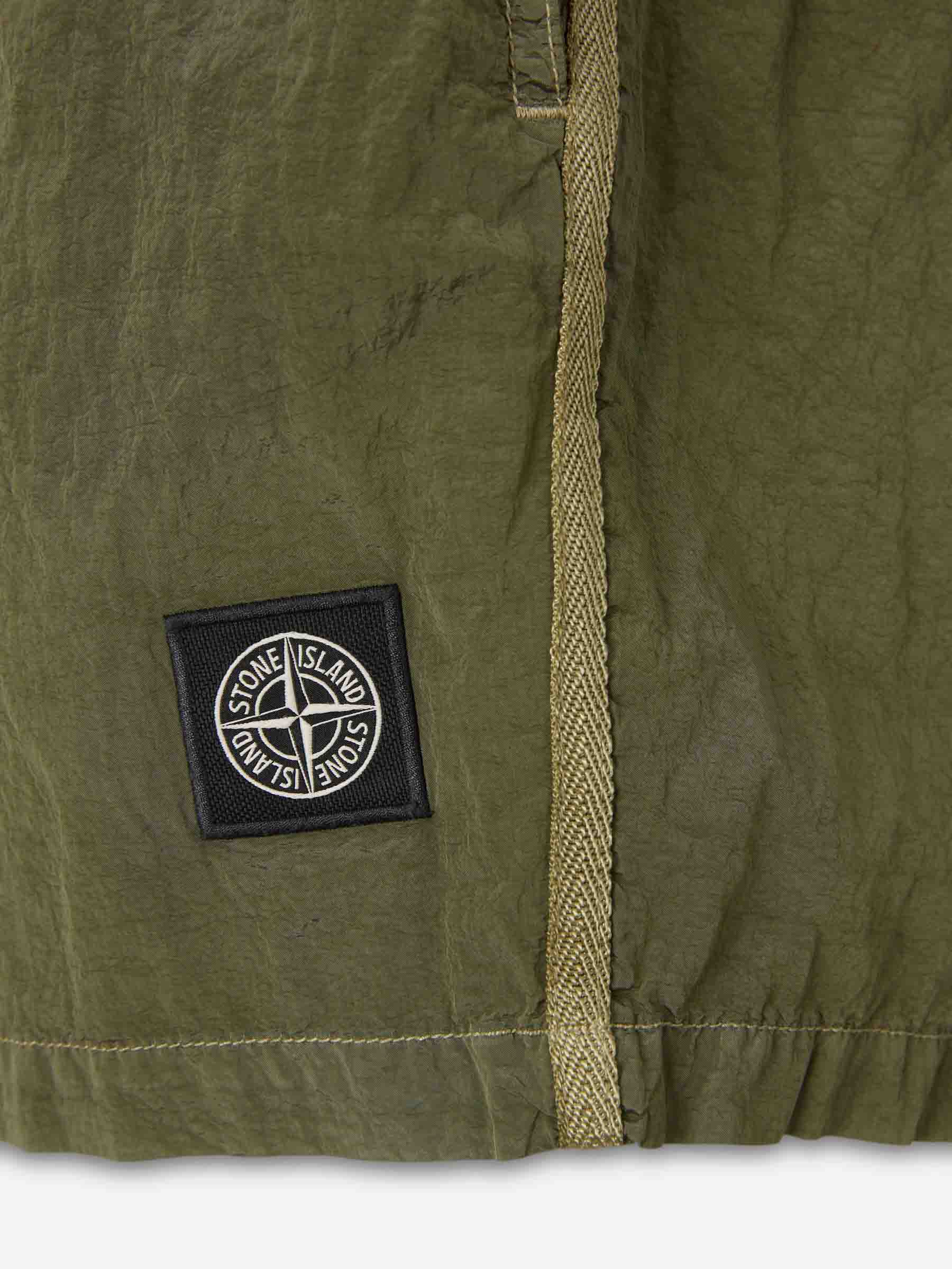 Bañador Nylon Econyl - Image 4