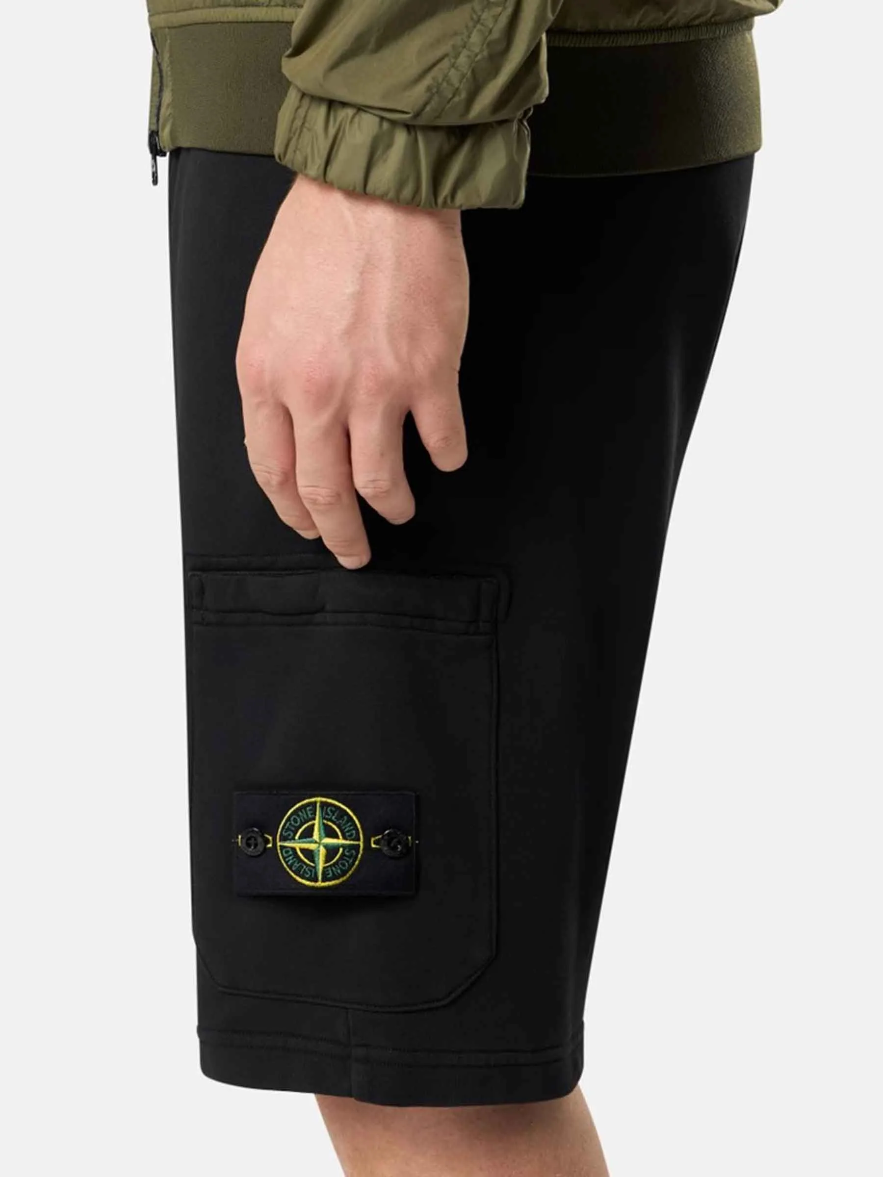 Bermudas Algodón - Image 4