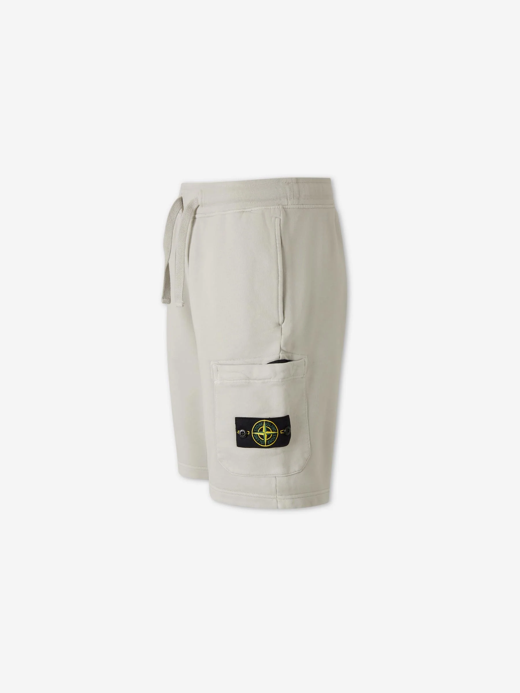 Bermudas Algodón - Image 2