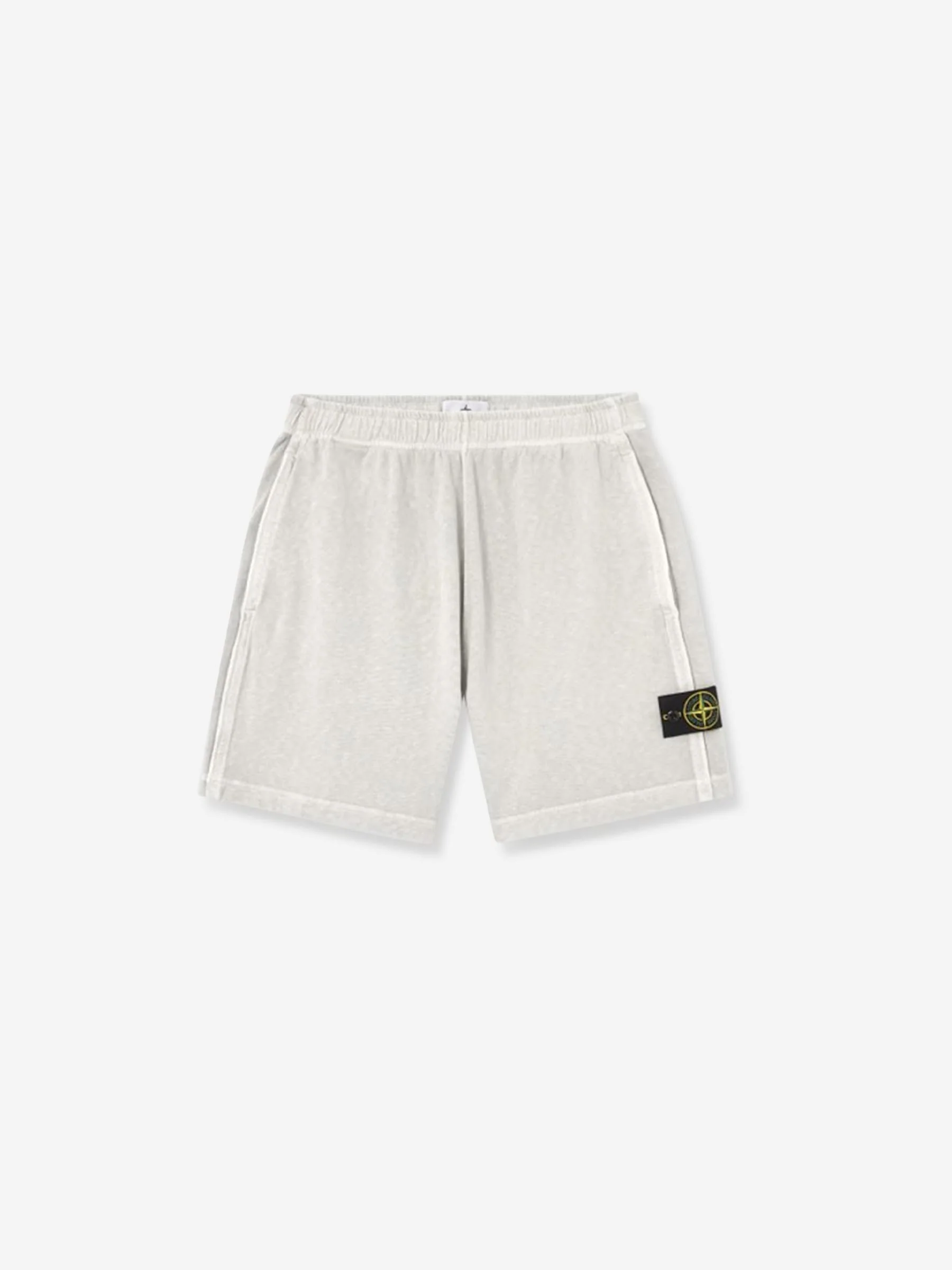 Bermudas Algodón
