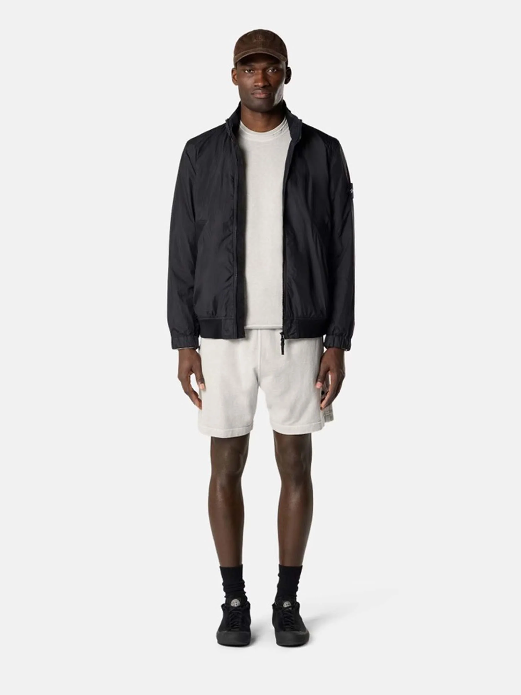 Bermudas Algodón - Image 2