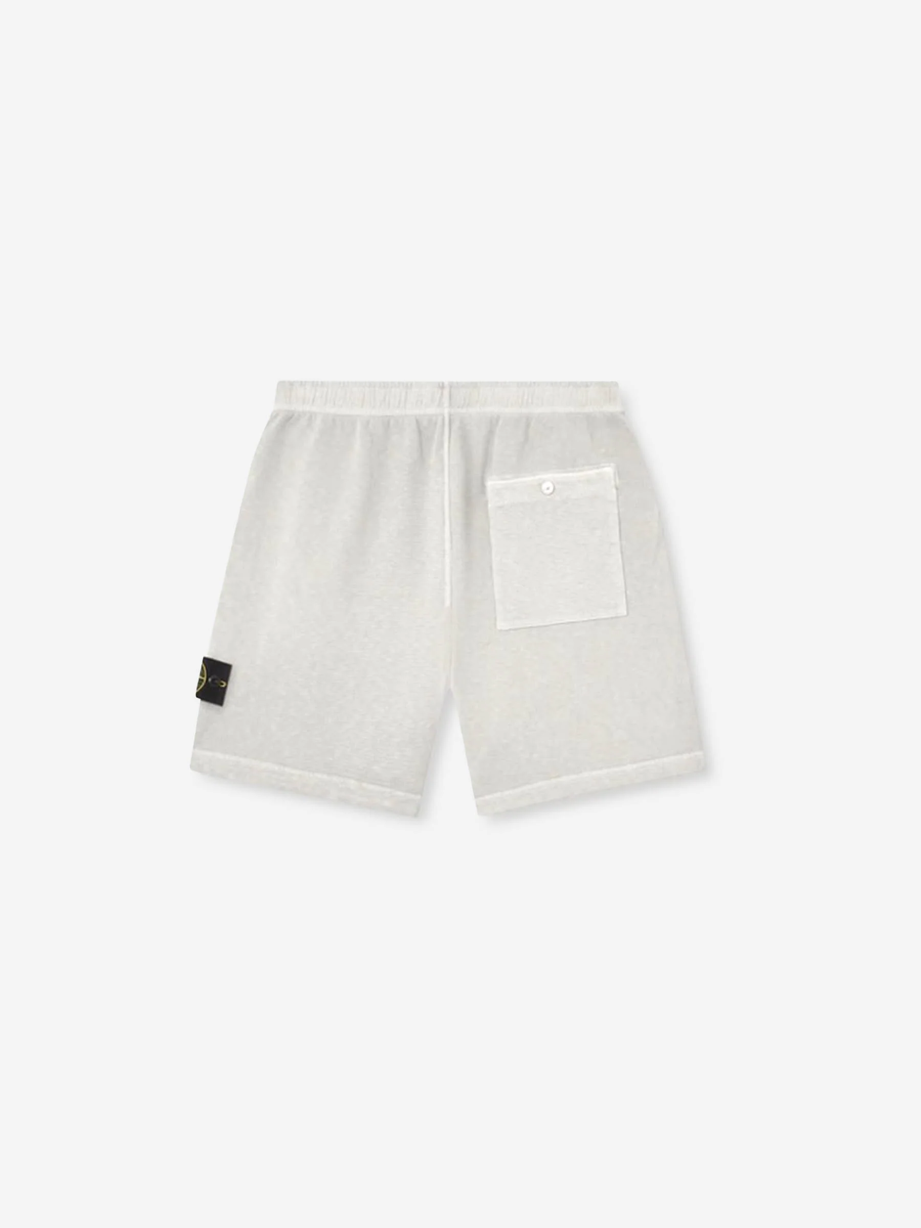 Bermudas Algodón - Image 3