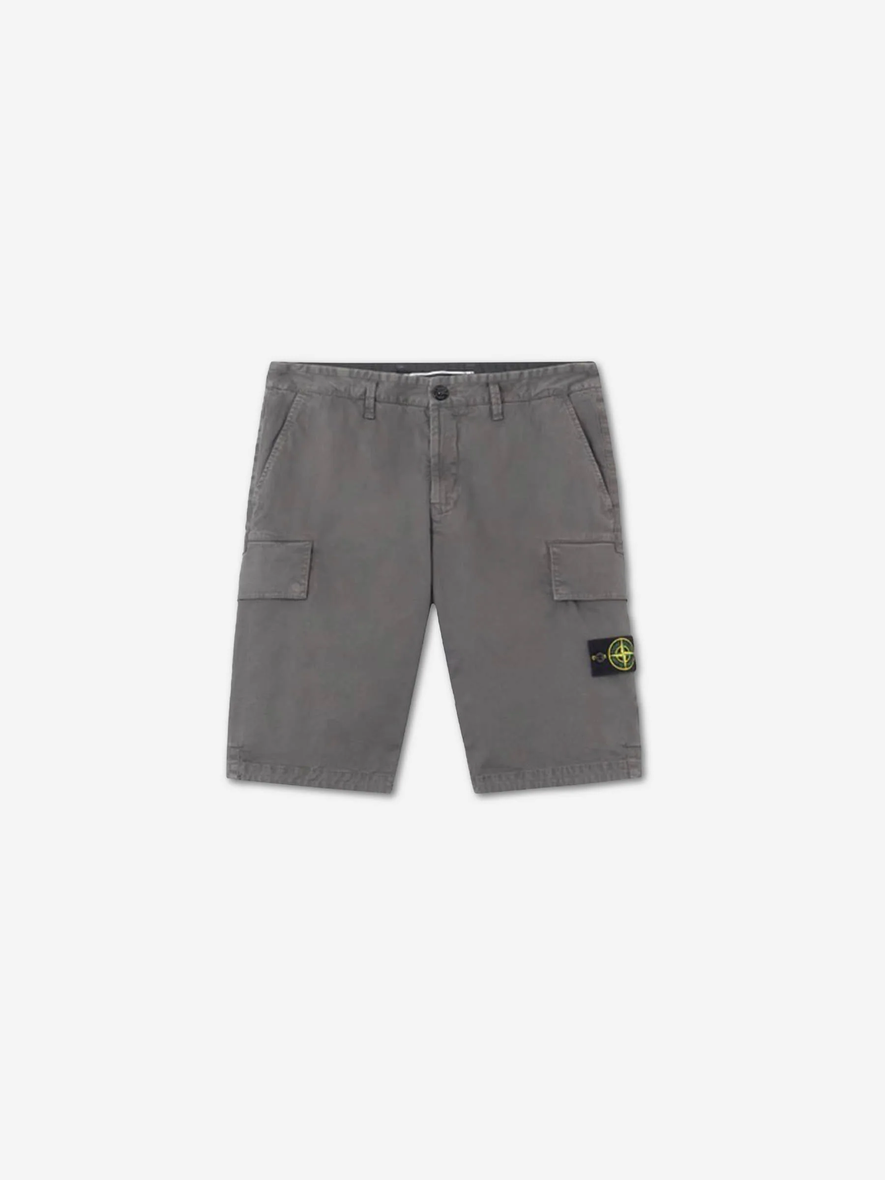 Bermudas Cargo Técnicas