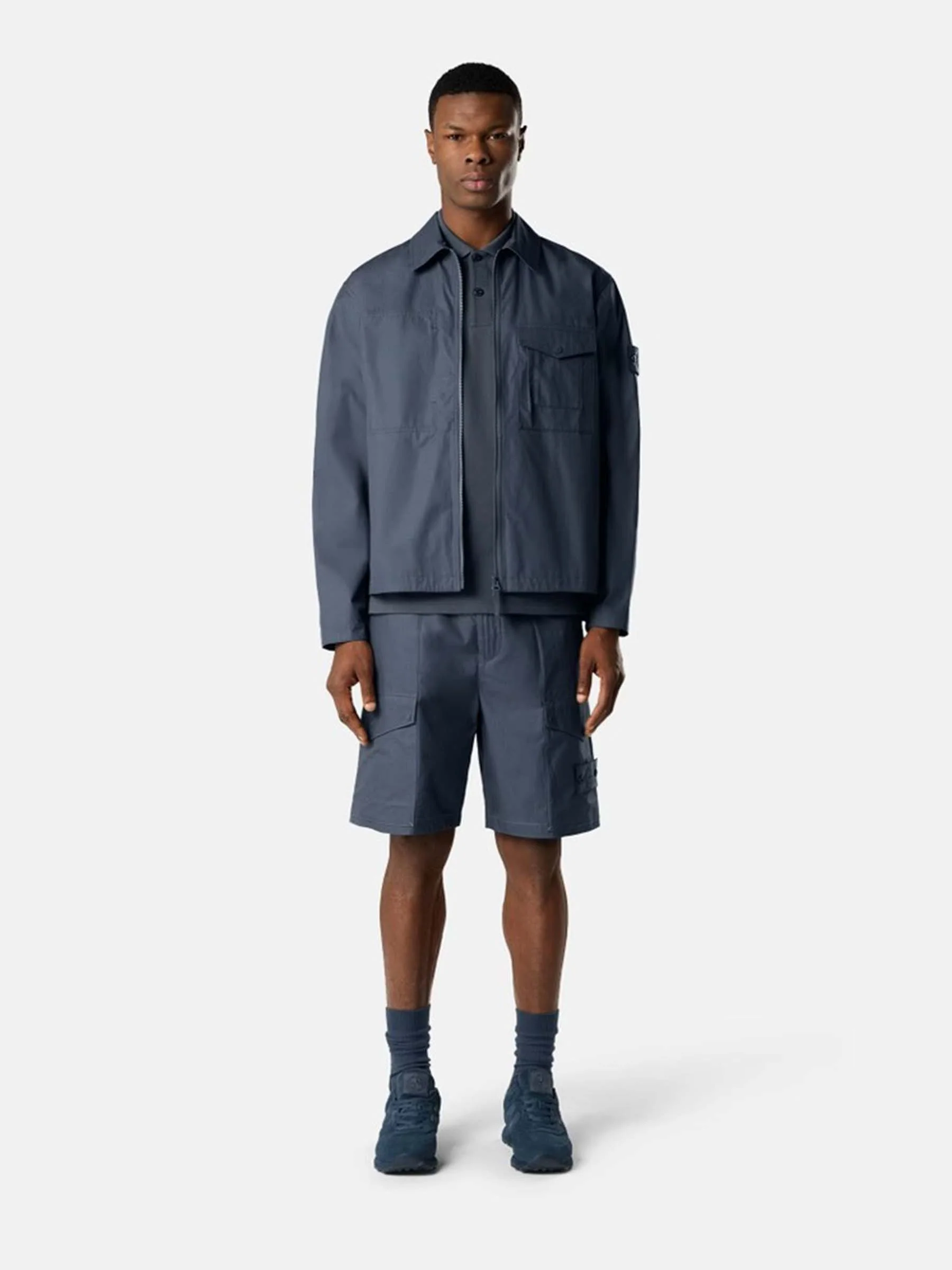 Bermudas Rectas - Image 2