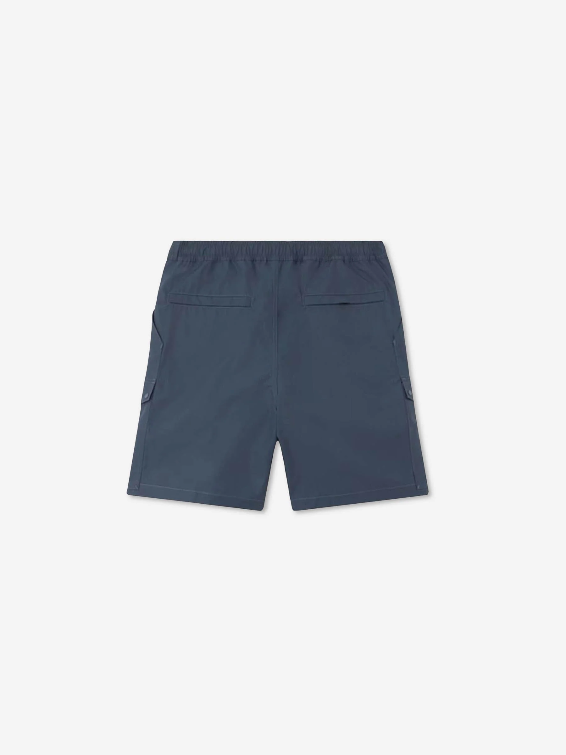 Bermudas Rectas - Image 3