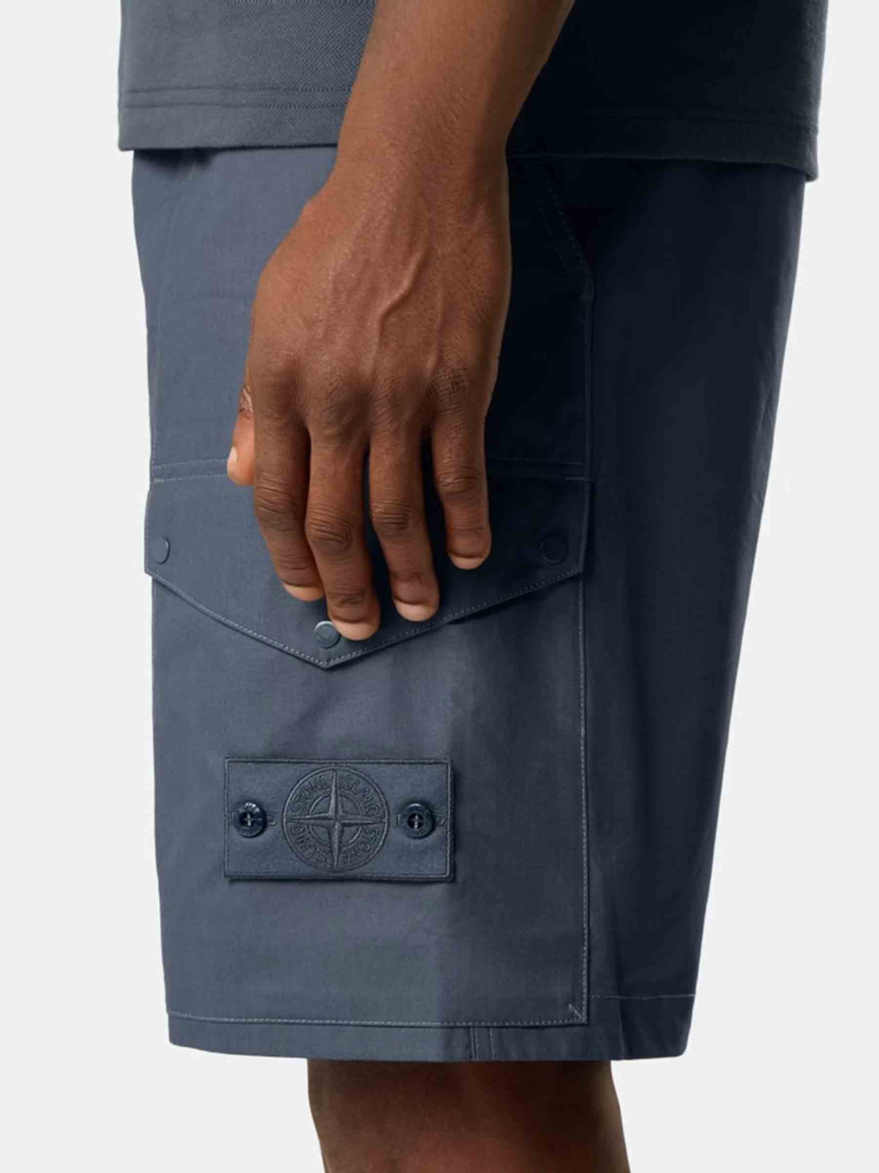 Bermudas Rectas - Image 4