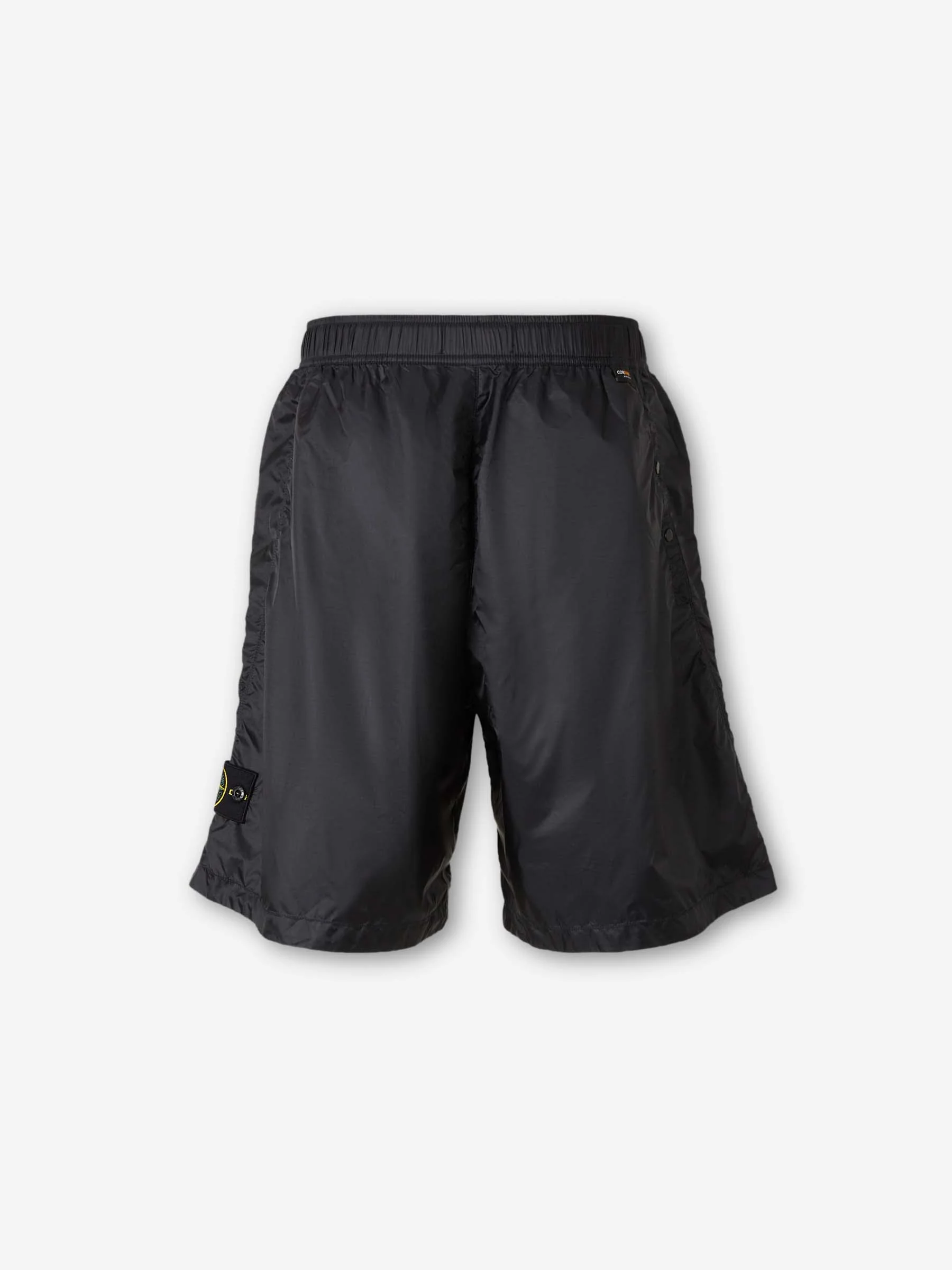 Bermudas Técnica Ancha - Image 3