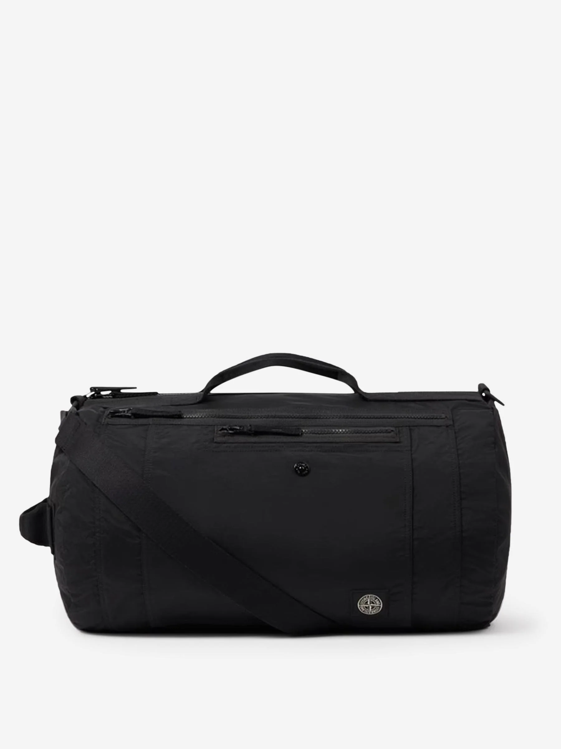 Bolsa Bandolera Deporte