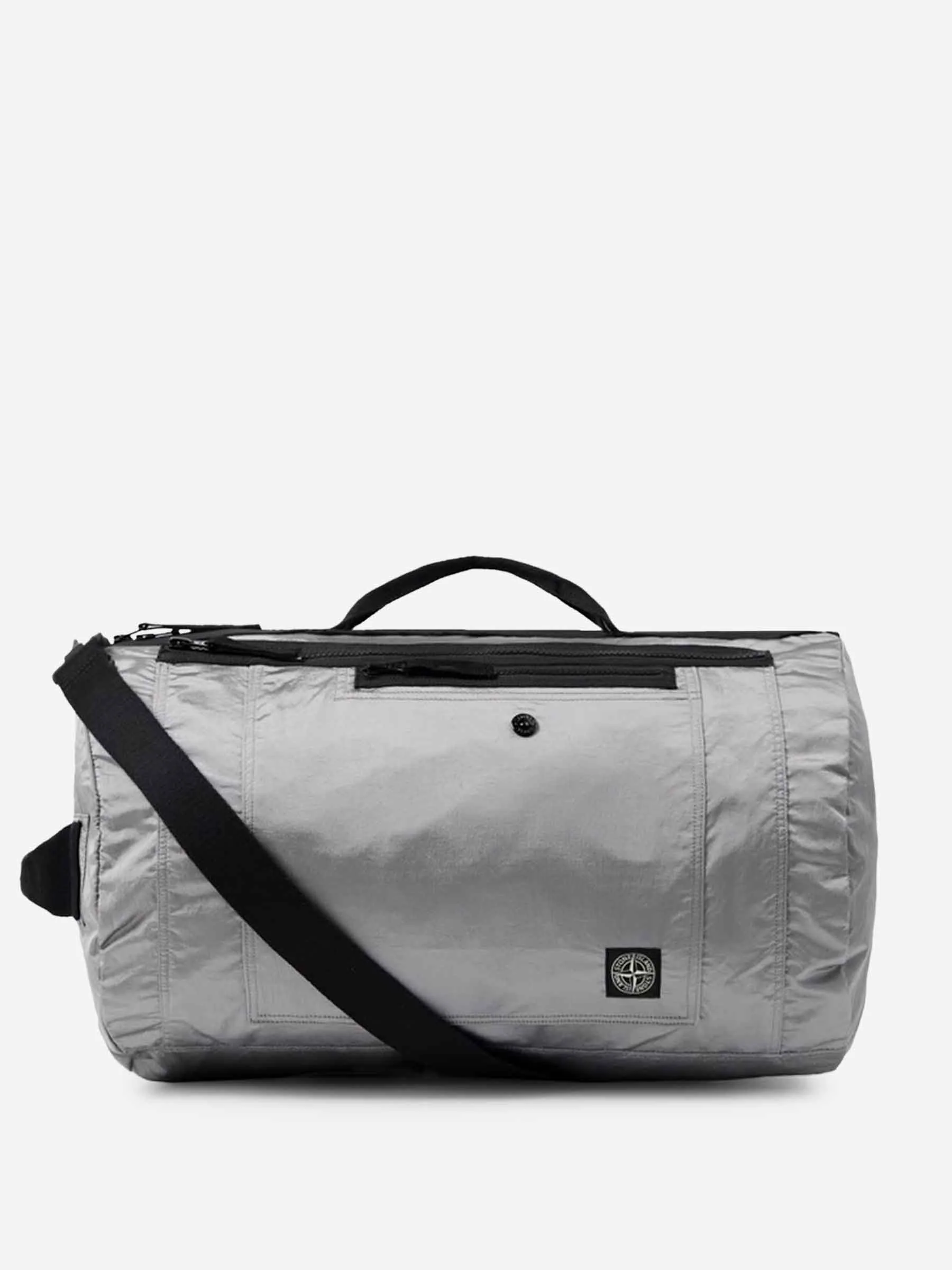 Bolsa Bandolera Deporte