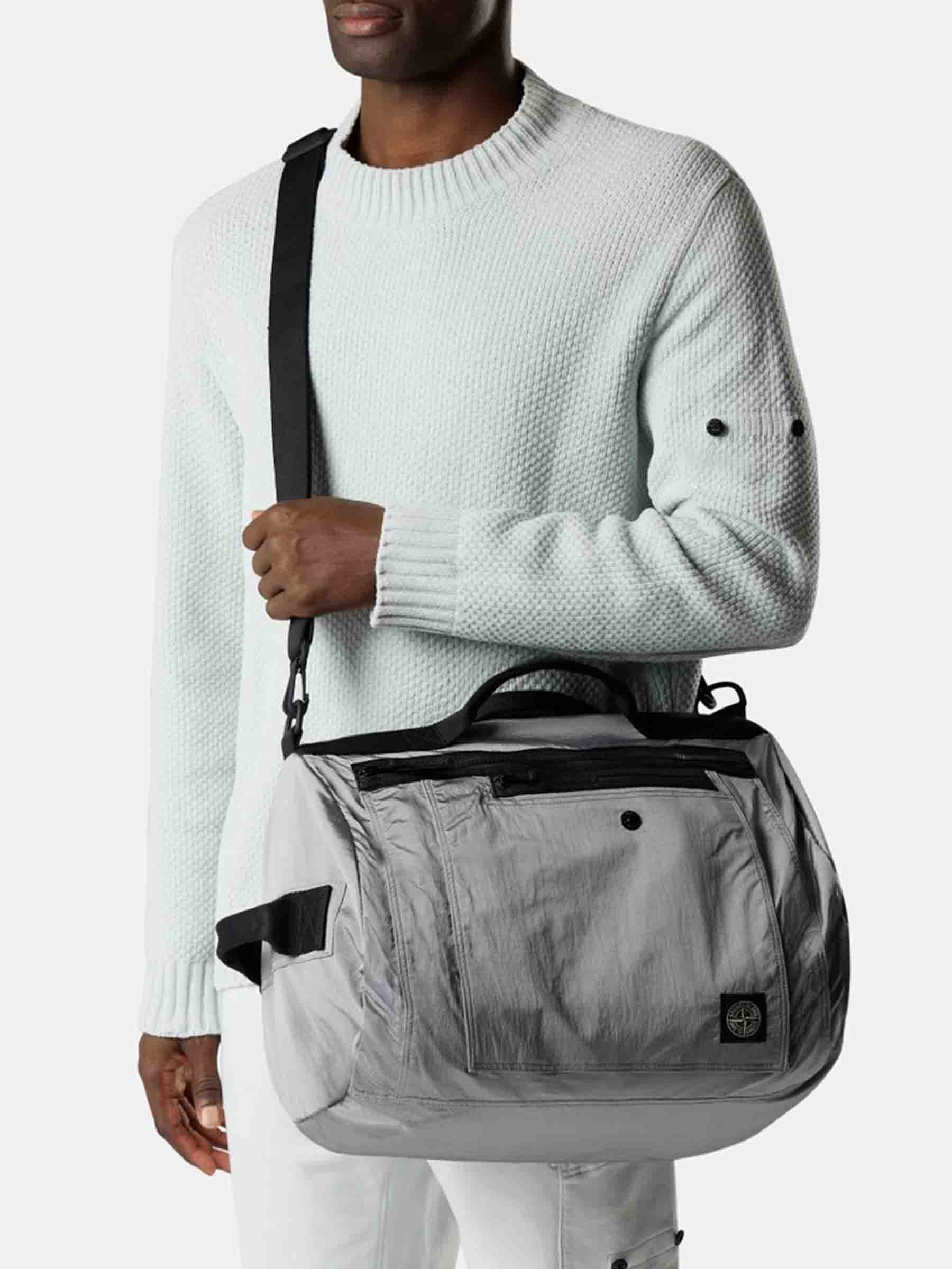 Bolsa Bandolera Deporte - Image 2