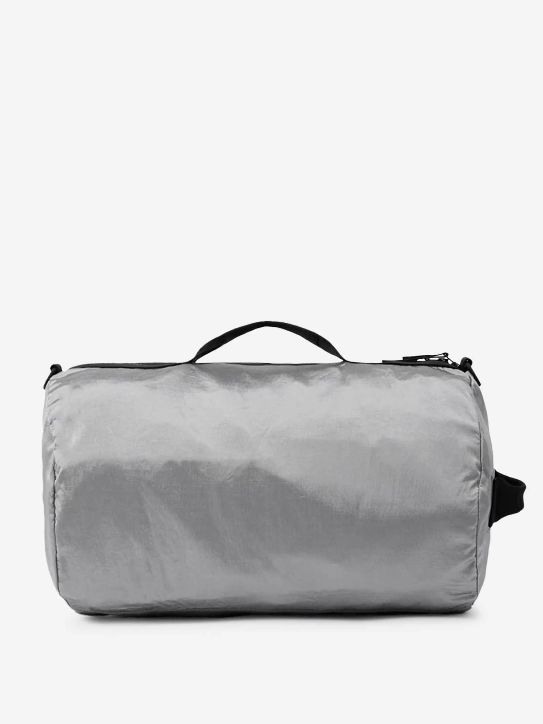 Bolsa Bandolera Deporte - Image 4