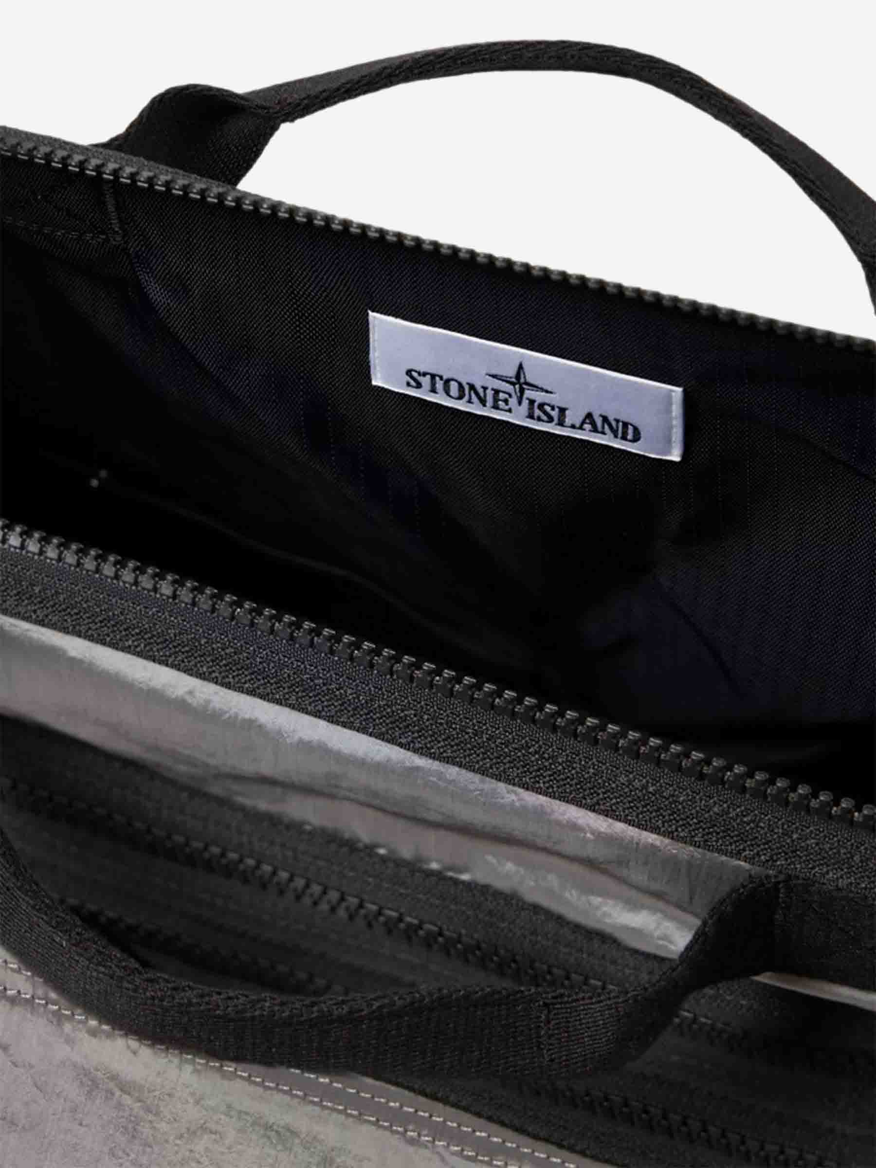 Bolsa Bandolera Deporte - Image 6
