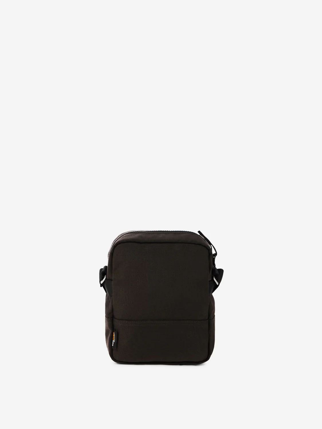 Bolso pochette de CORDURA® 1500 - Image 3