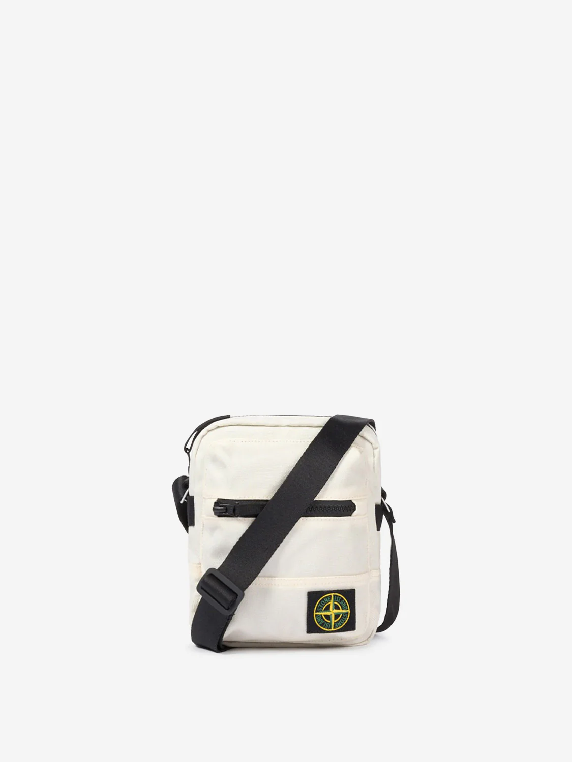 Bolso pochette de CORDURA® 1500